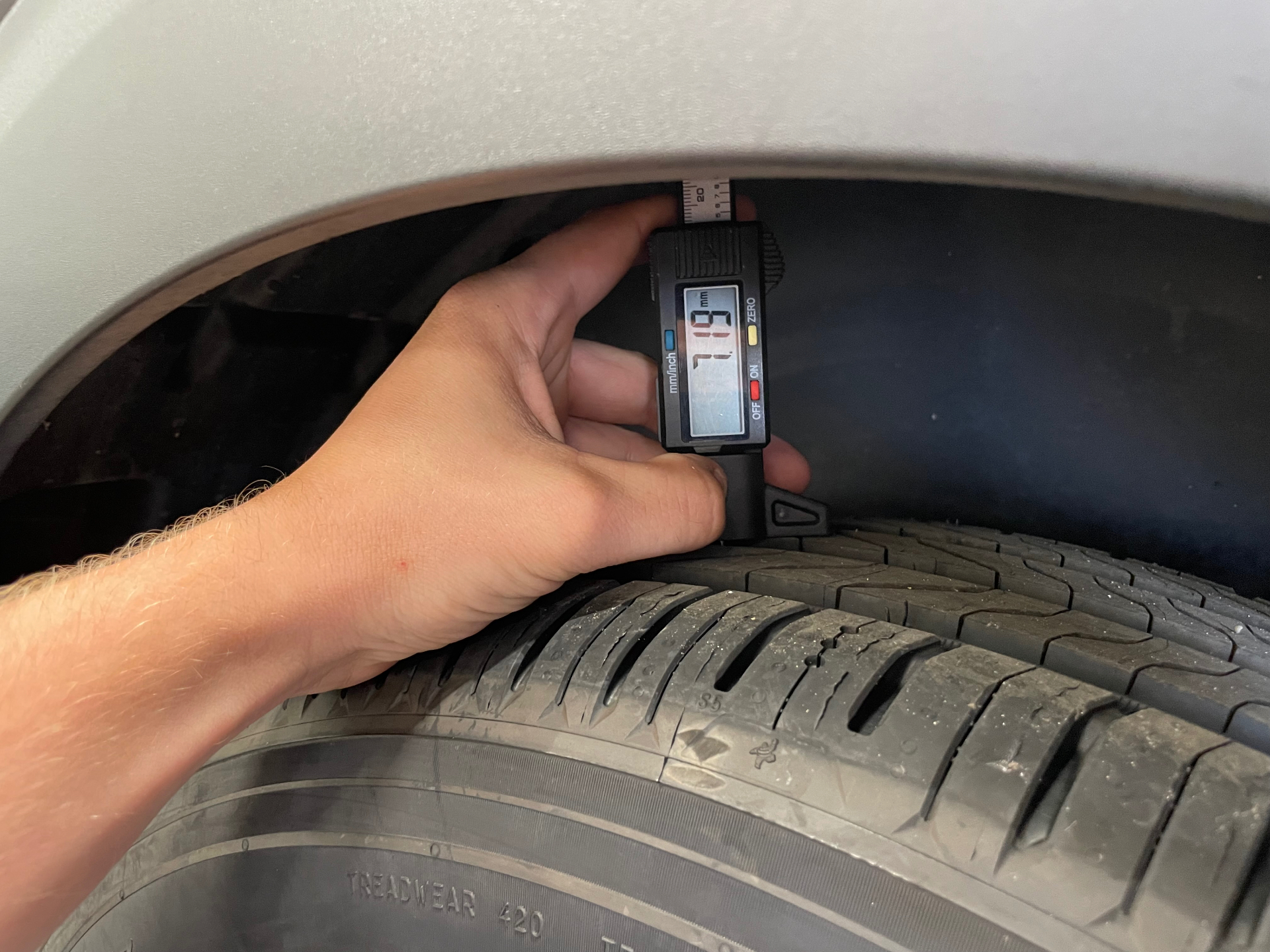 PEUGEOT 3008 BlueHDi 130ch S&S EAT8 Active Pack — expertise
