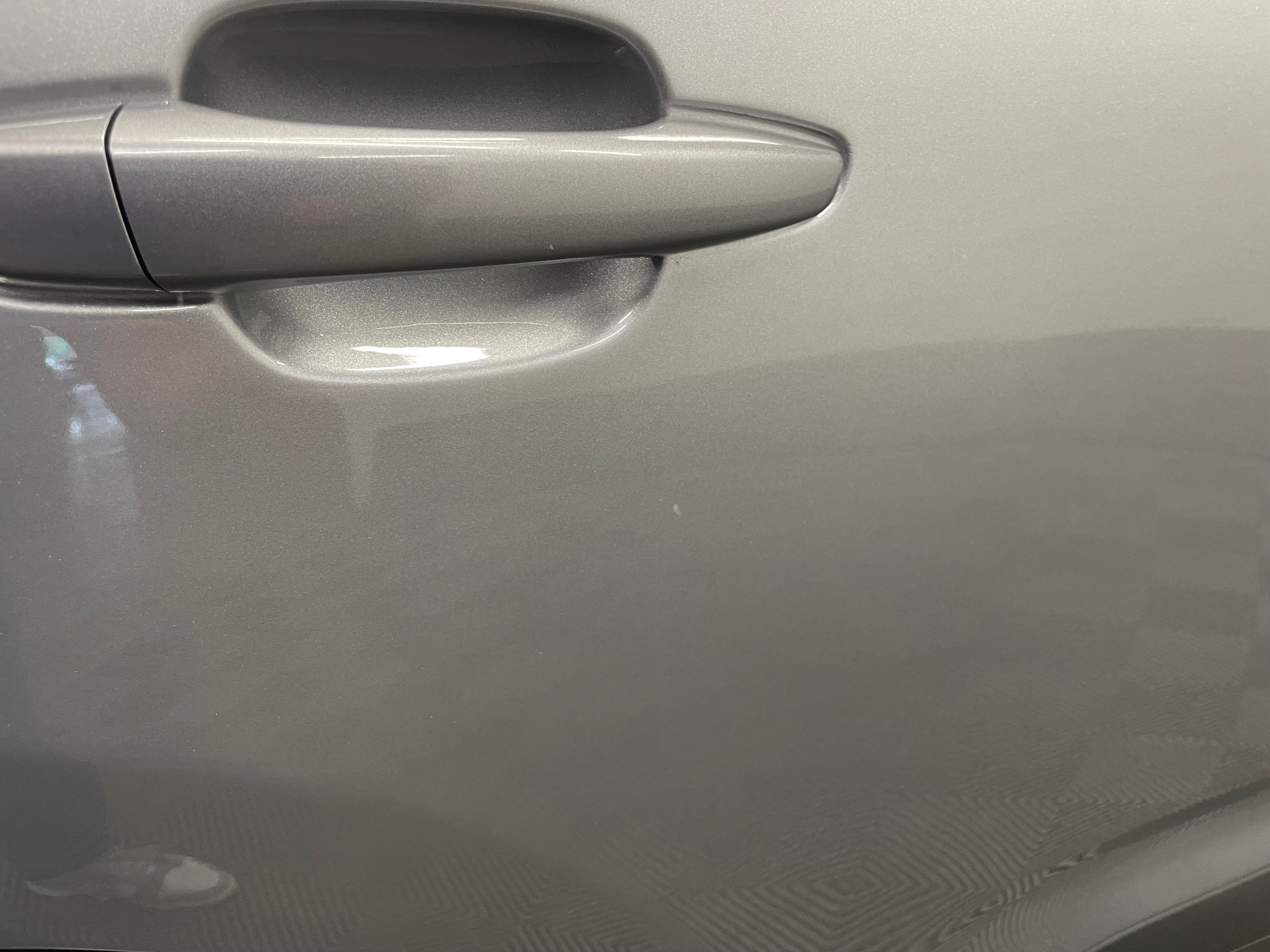 CITROEN C5 AIRCROSS PureTech 130 S&S BVM6 Feel — expertise