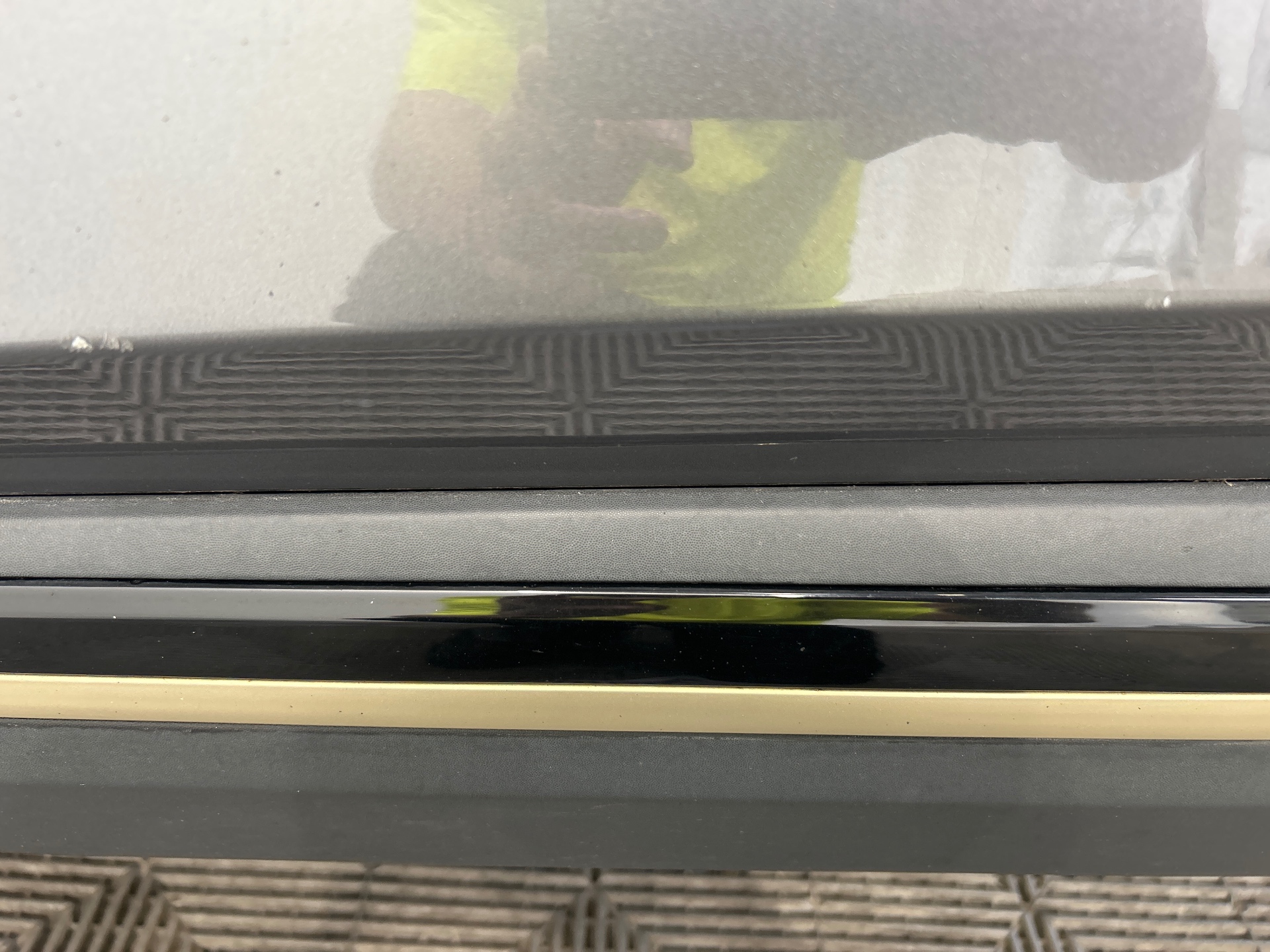 RENAULT ARKANA E-Tech hybride 145 - 22 Engineered — expertise