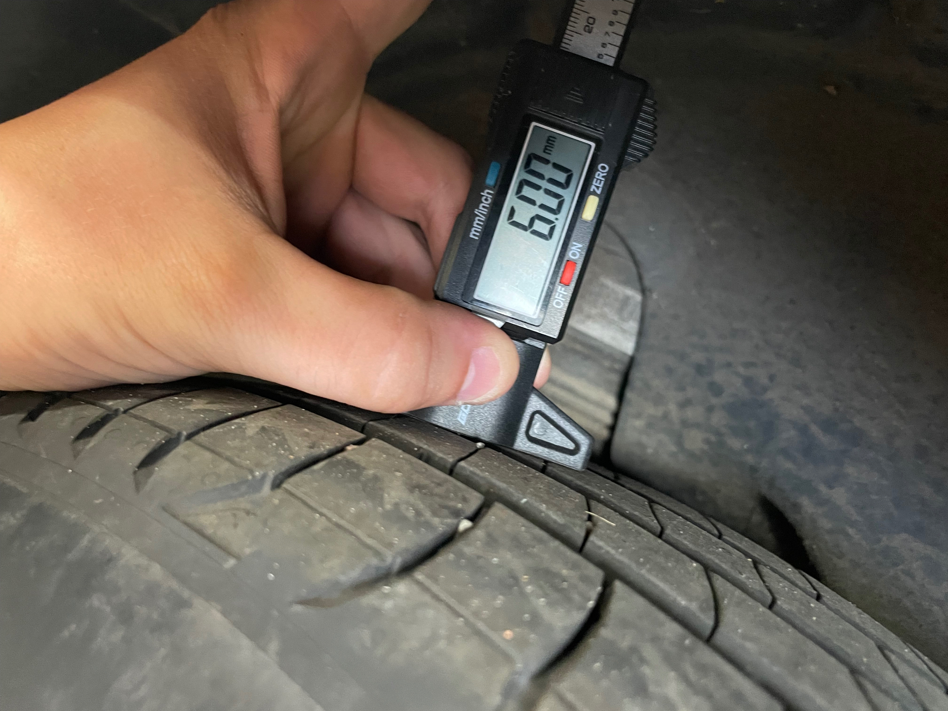 PEUGEOT 208 PureTech 100 S&S BVM6 Allure — expertise
