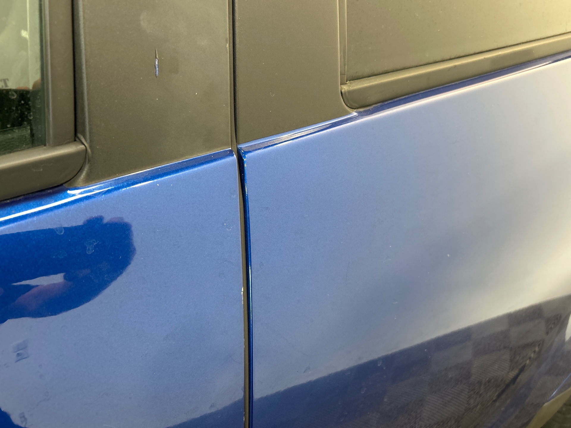 DACIA DUSTER TCe 130 4x2 Journey — expertise