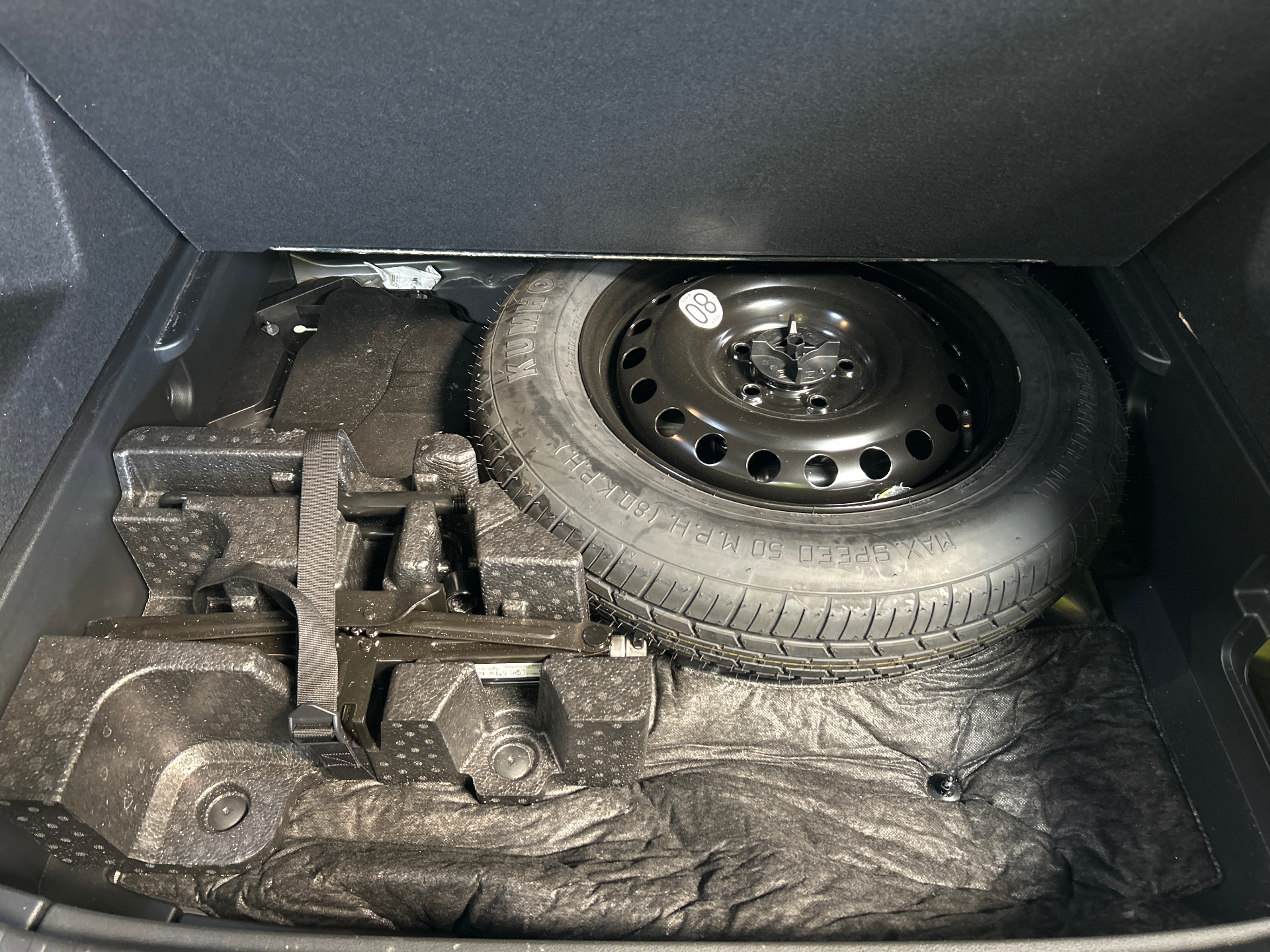 RENAULT ARKANA E-Tech hybride 145 - 22 Engineered
