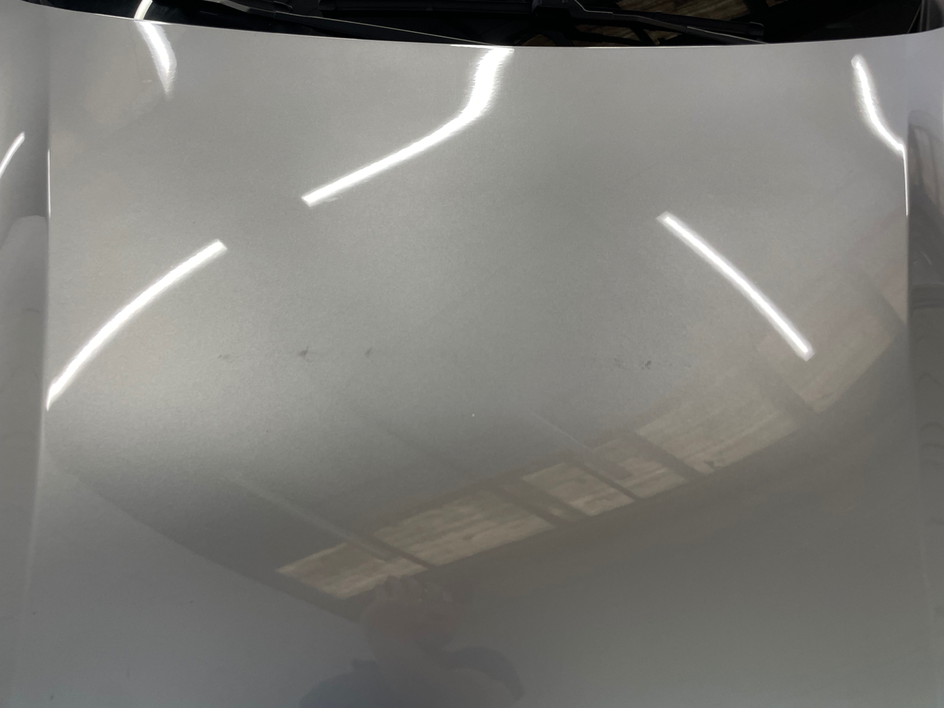 PEUGEOT 208 PureTech 100 S&S BVM6 Allure — expertise