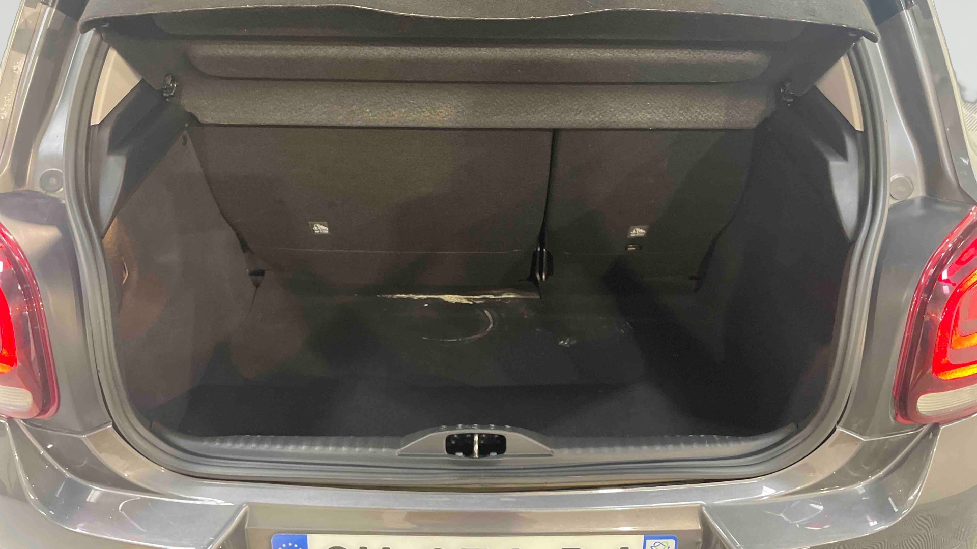CITROEN C3 PureTech 110 ch EAT6 Max - 5P