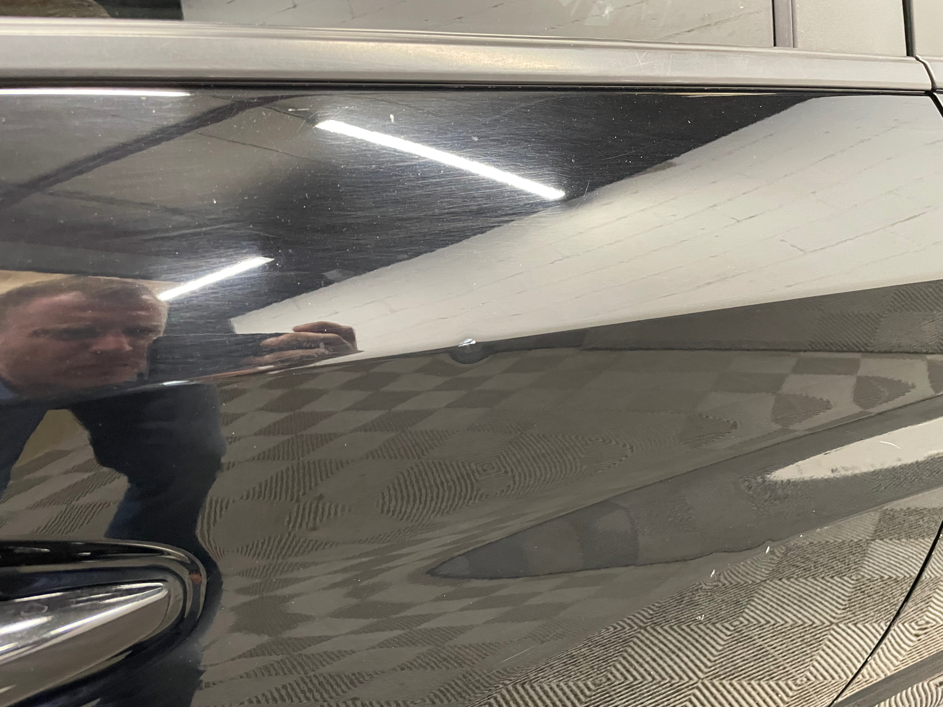 PEUGEOT 208 STYLE PURETECH 100 S&S BVM6 — expertise