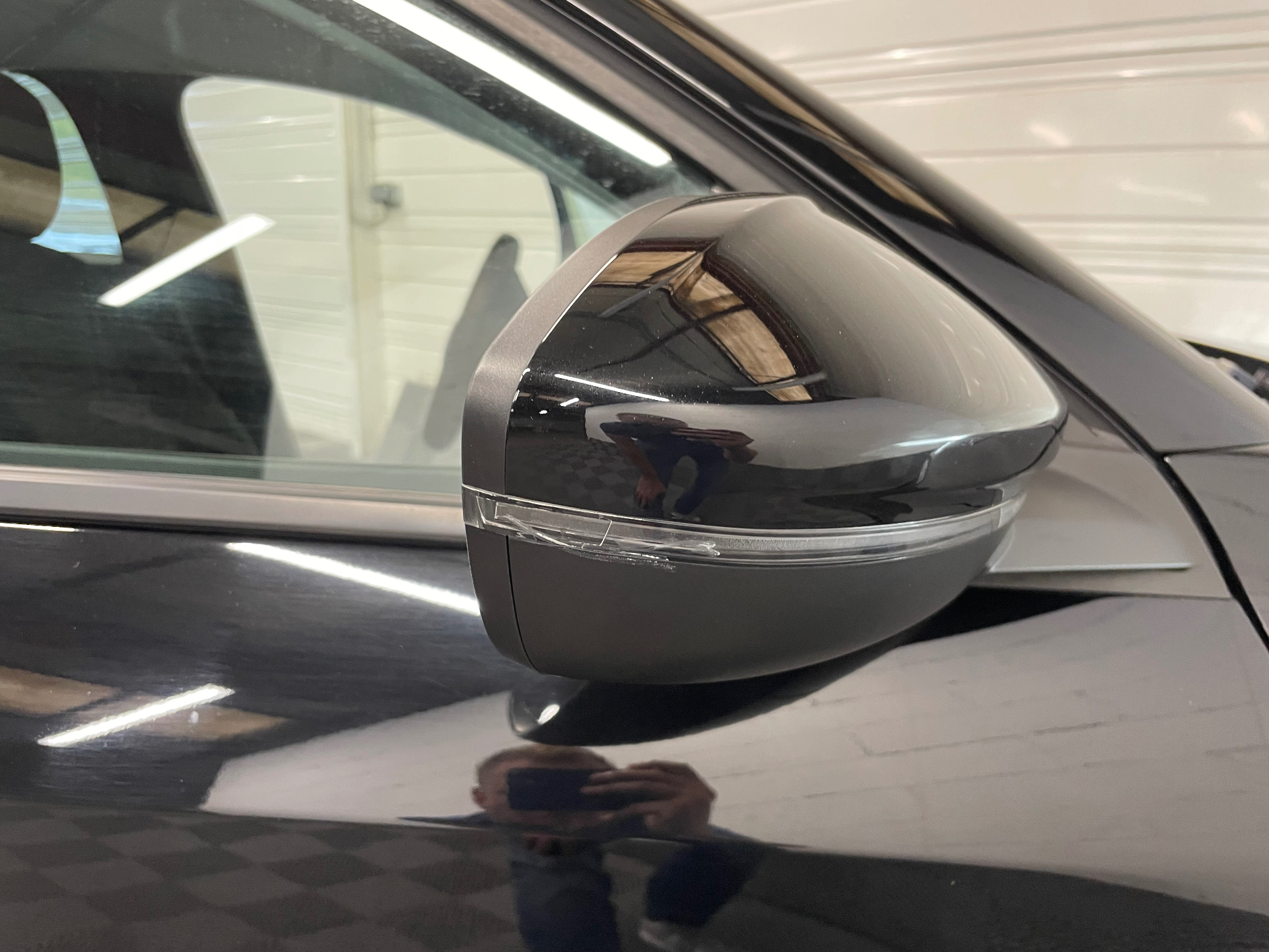 PEUGEOT 208 STYLE PURETECH 100 S&S BVM6 — expertise