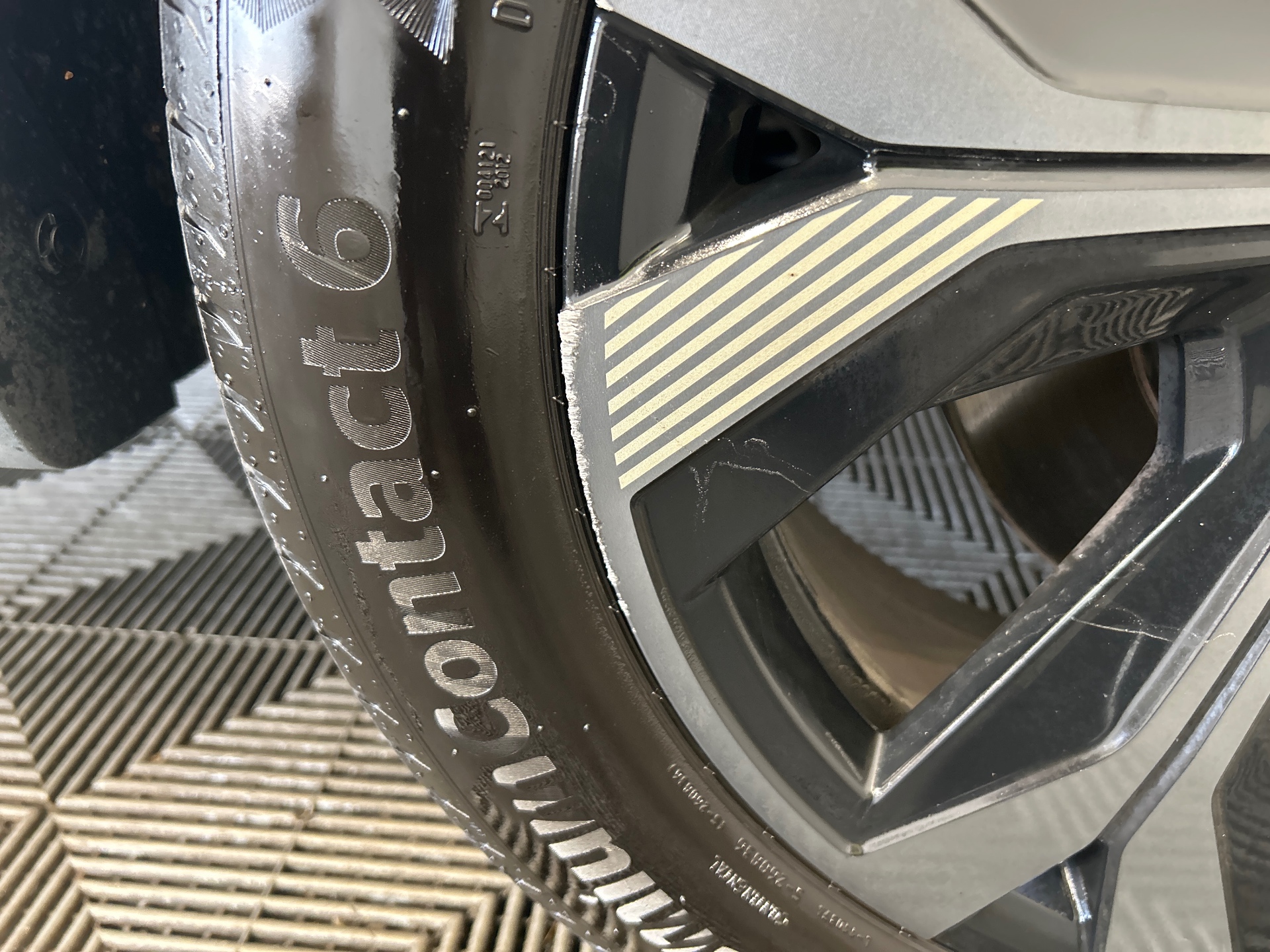 RENAULT ARKANA E-Tech hybride 145 - 22 Engineered — expertise