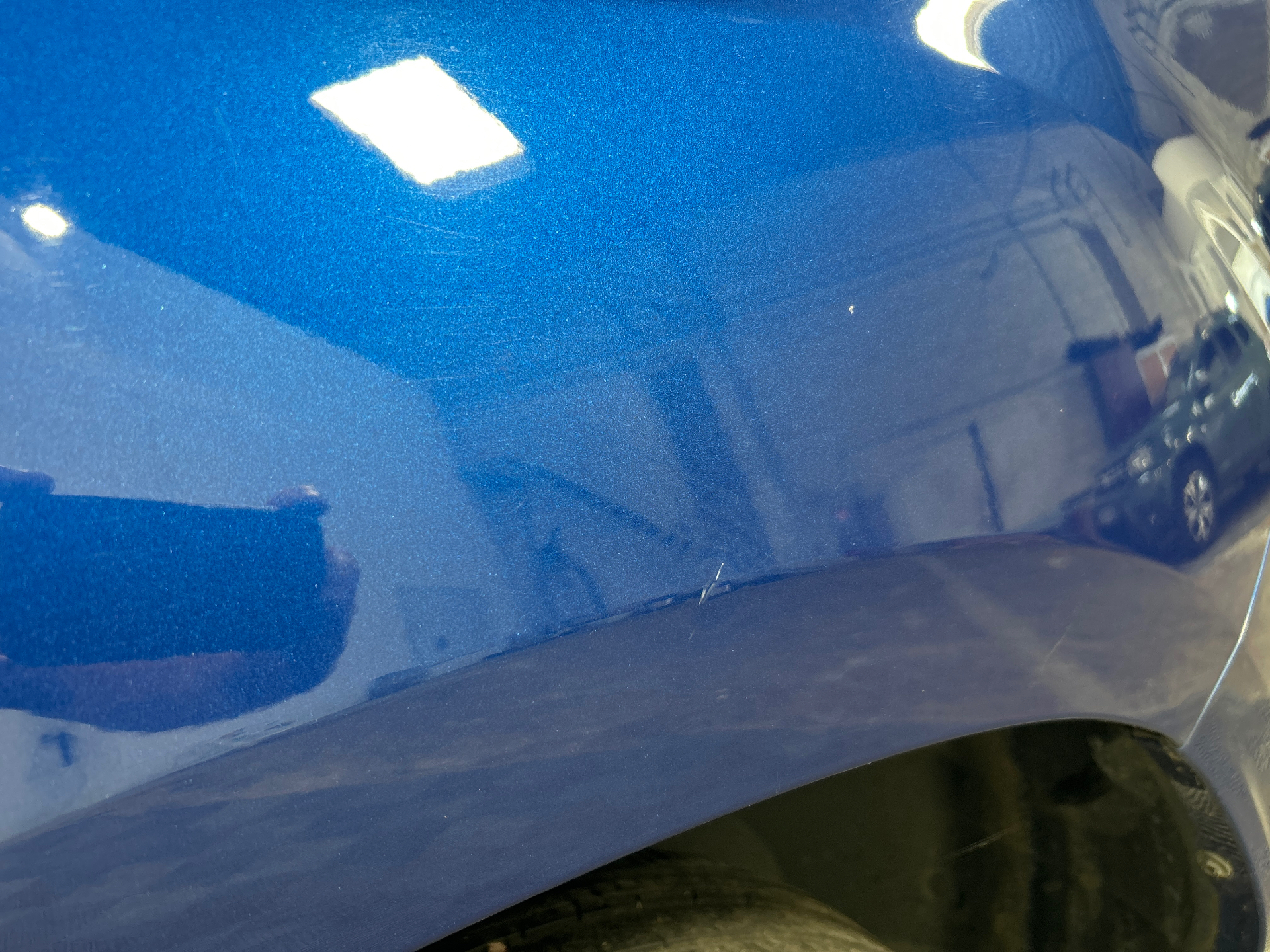 DACIA DUSTER TCe 130 4x2 Journey — expertise