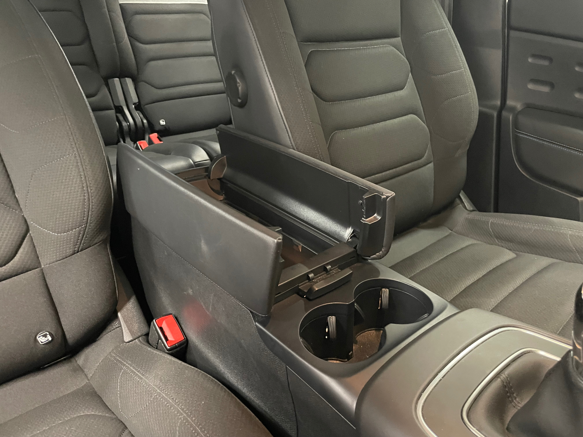 CITROEN C5 AIRCROSS PureTech 130 S&S BVM6 Feel