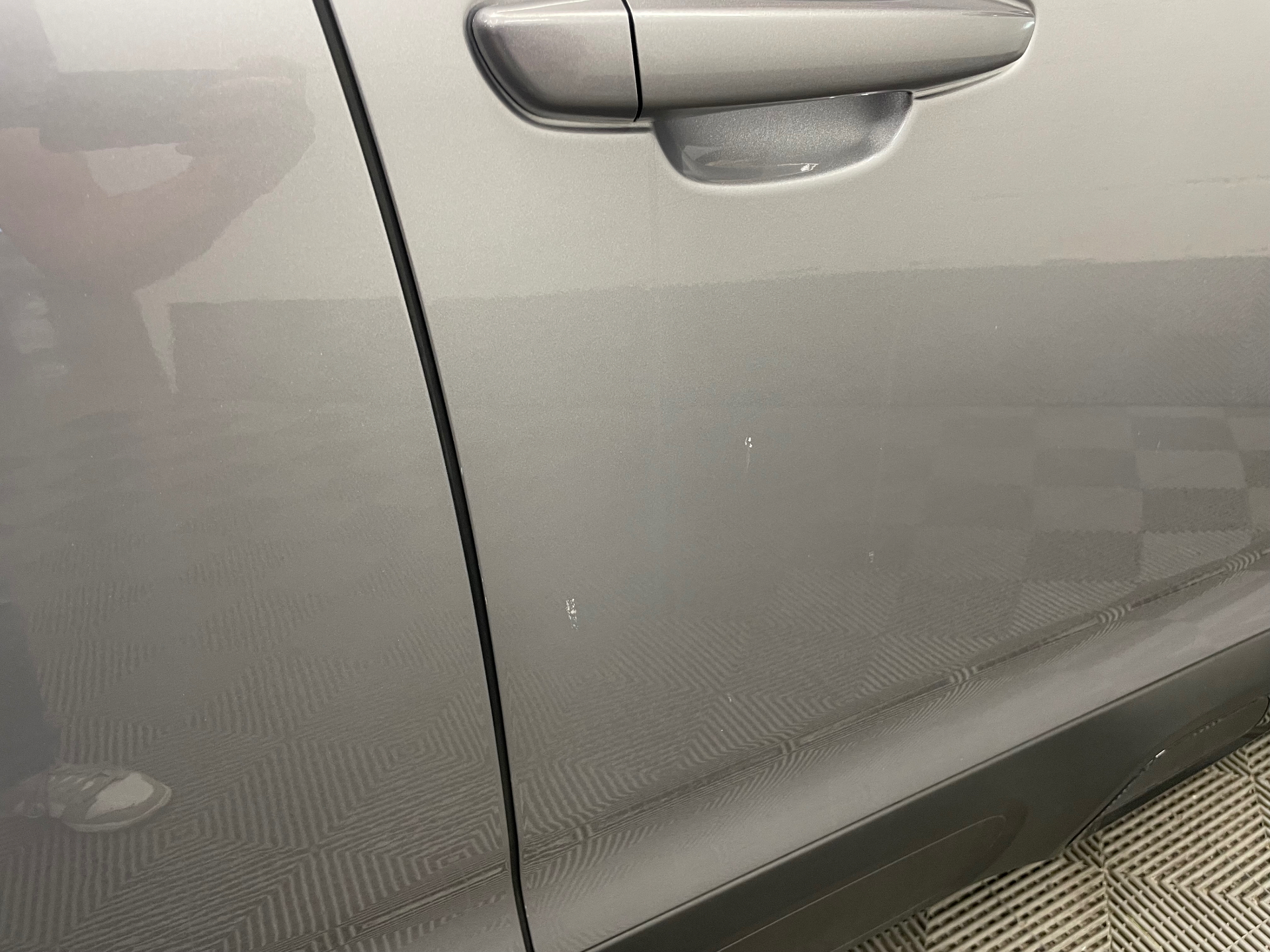 CITROEN C5 AIRCROSS PureTech 130 S&S BVM6 Feel — expertise