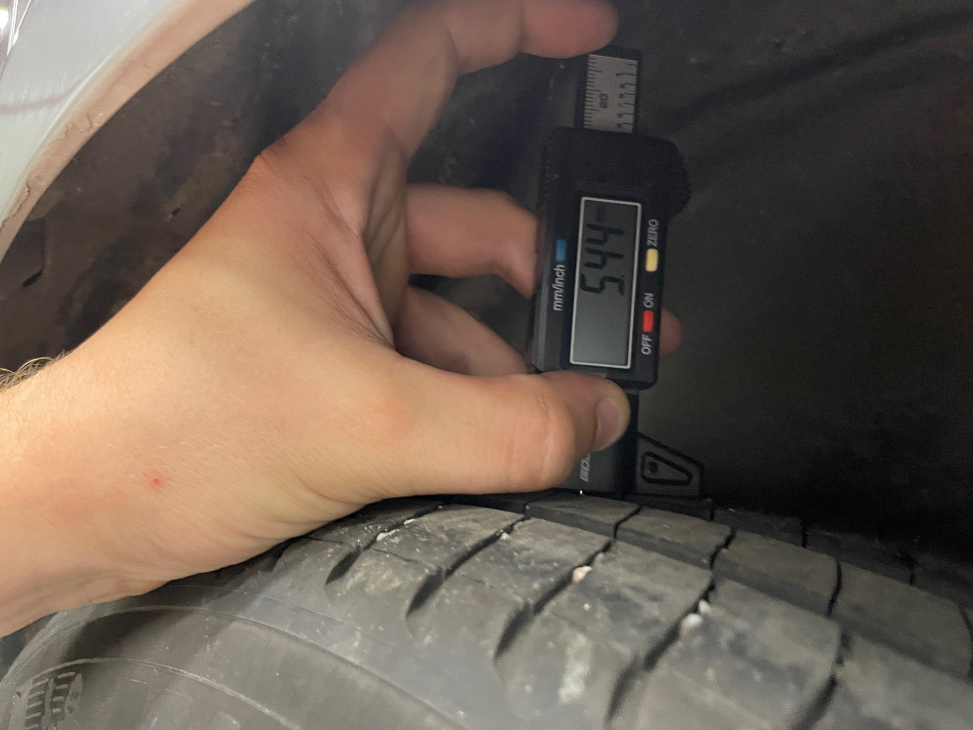 PEUGEOT 208 PureTech 100 S&S BVM6 Allure — expertise