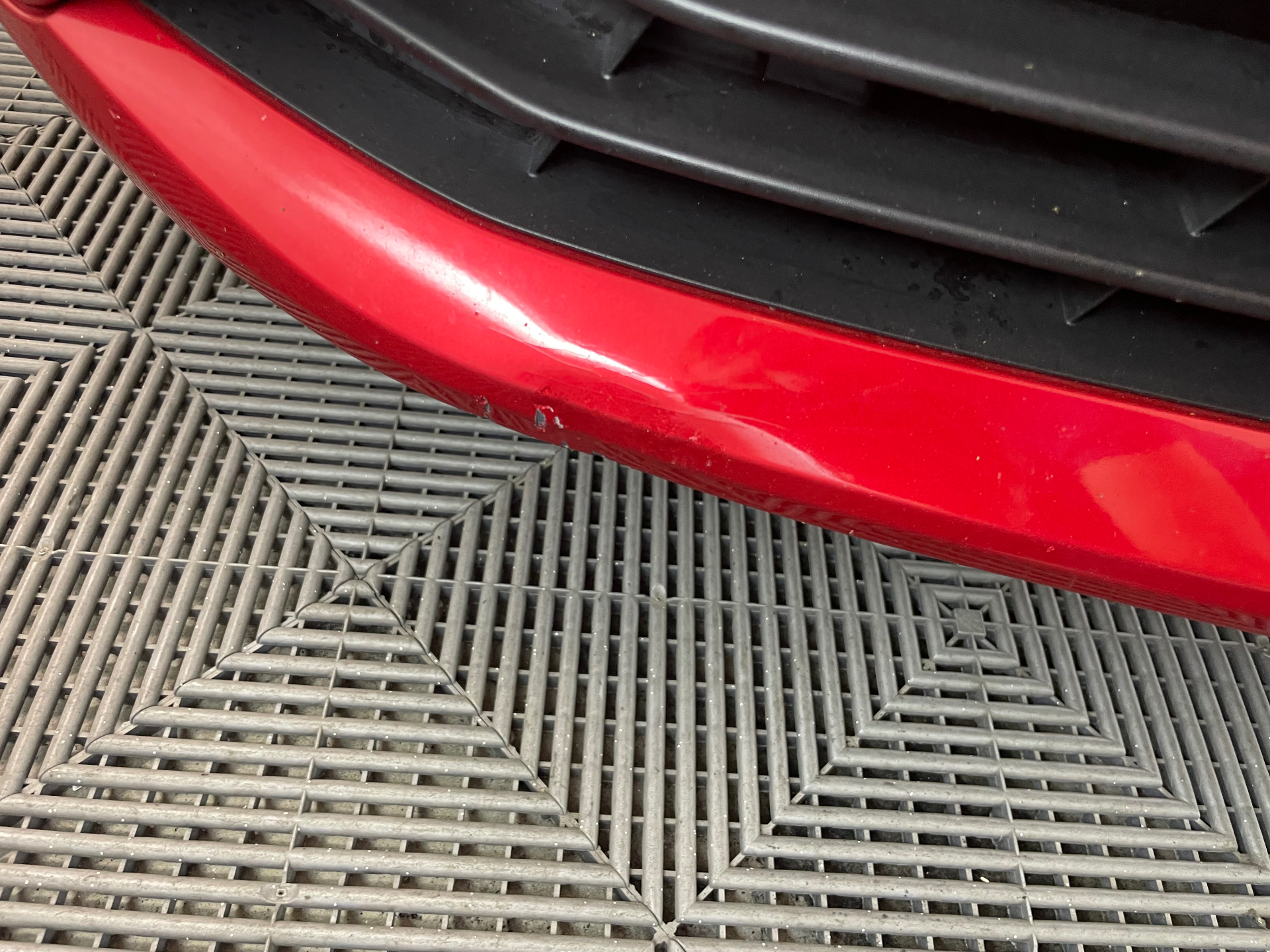RENAULT CLIO V techno TCe 90 phase 2 — expertise