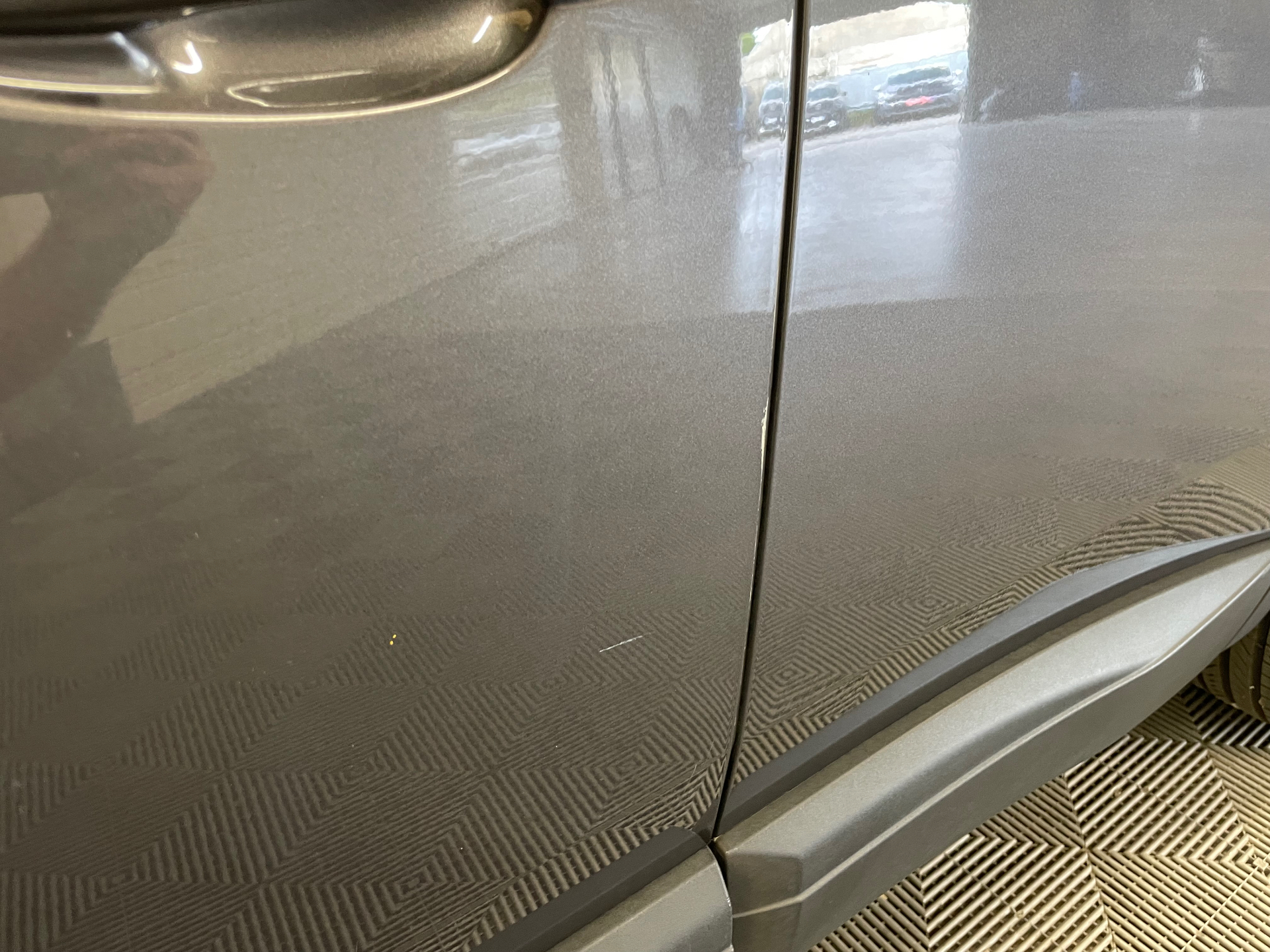 PEUGEOT 3008 BlueHDi 130ch S&S EAT8 Active Pack — expertise