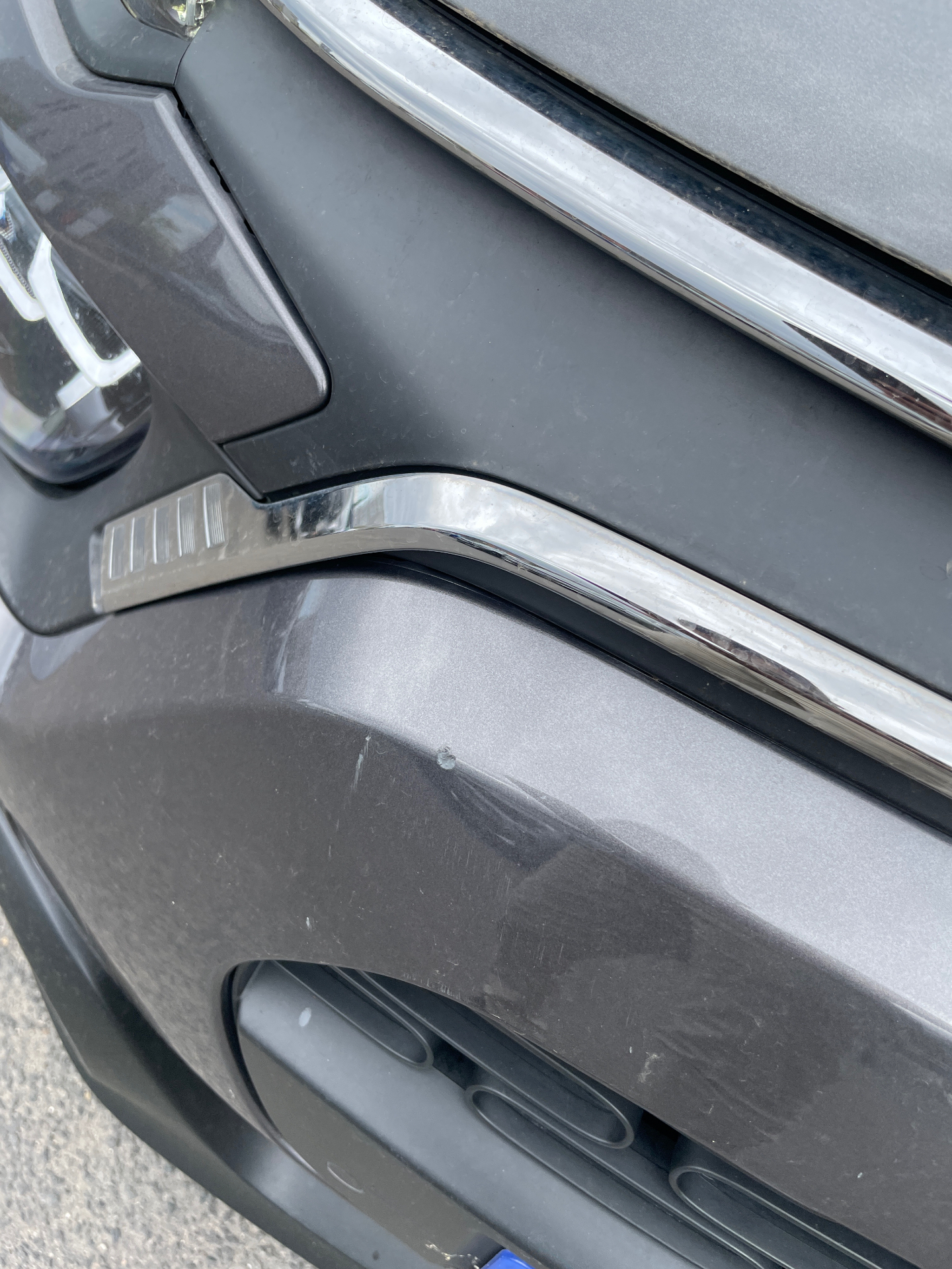 CITROEN C3 PureTech 83 S&S BVM5 Shine — expertise
