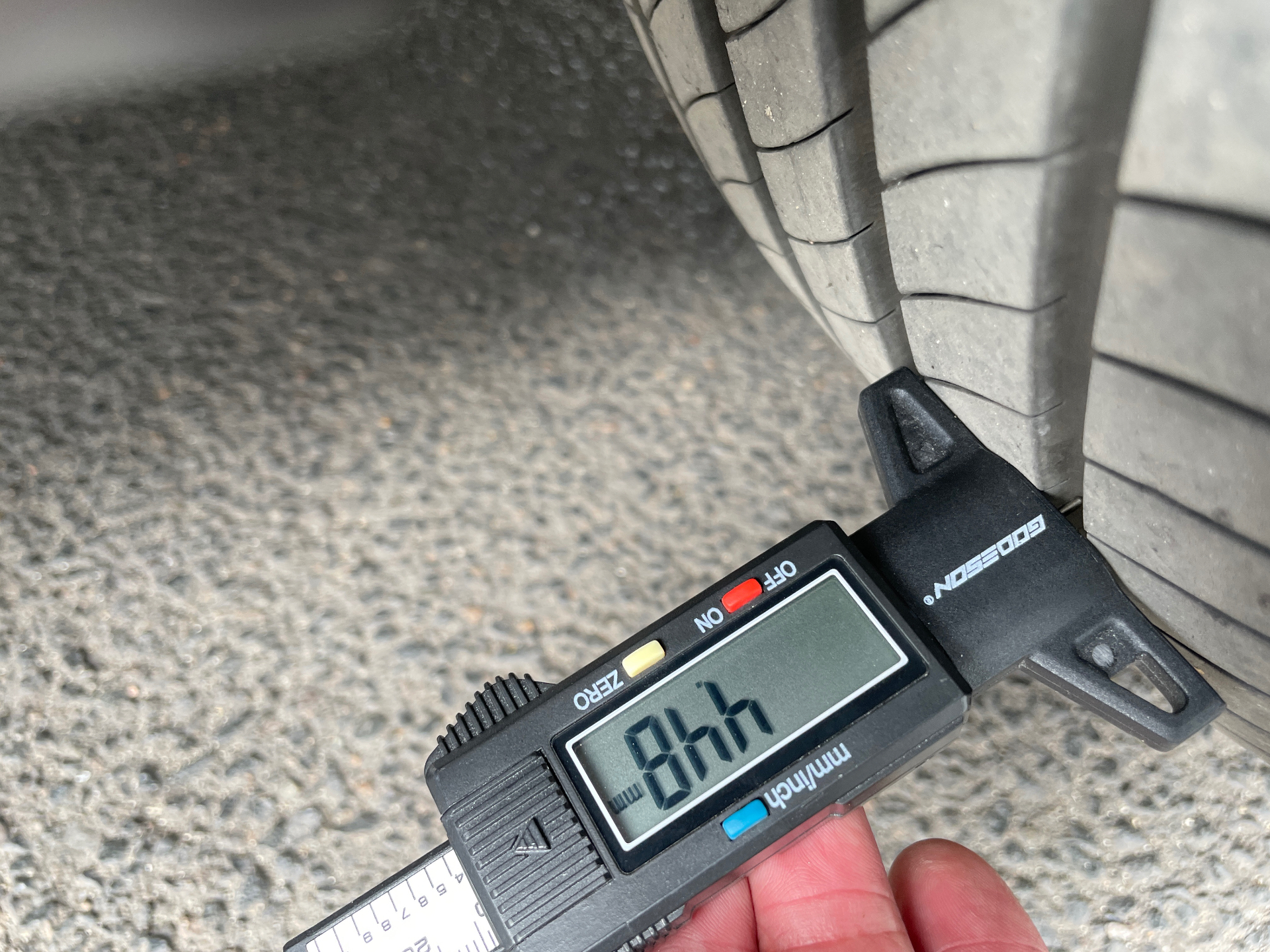 CITROEN C3 PureTech 83 S&S BVM5 Shine — expertise