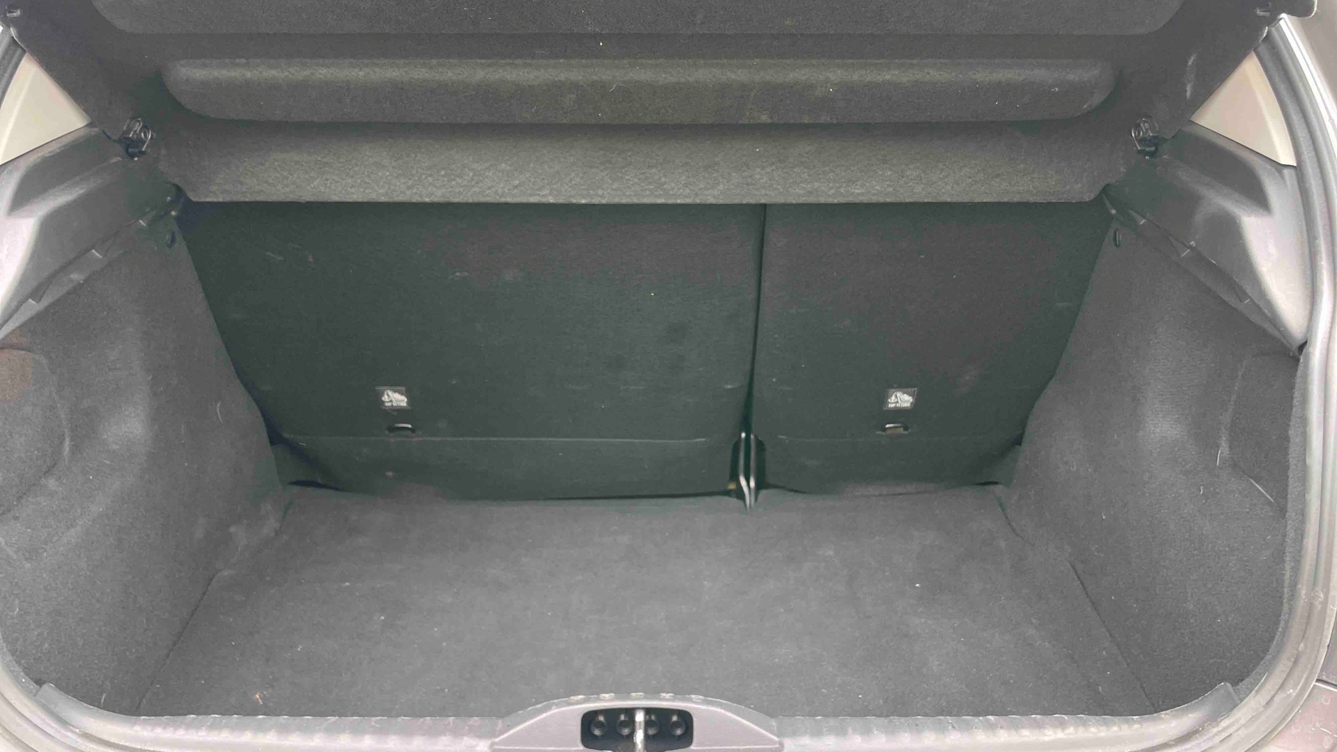 CITROEN C3 PureTech 83 S&S BVM5 Shine