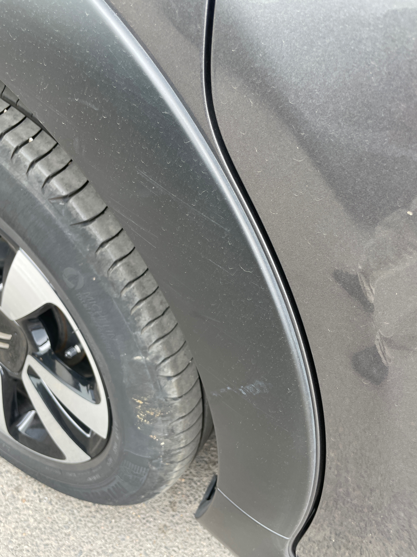 CITROEN C3 PureTech 83 S&S BVM5 Shine — expertise