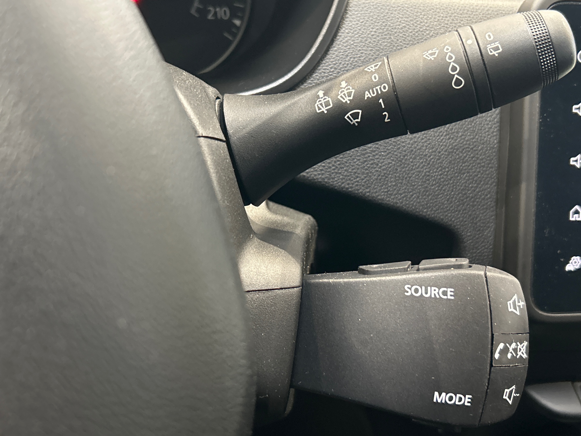 DACIA DUSTER ECO-G 100 4x2 Journey