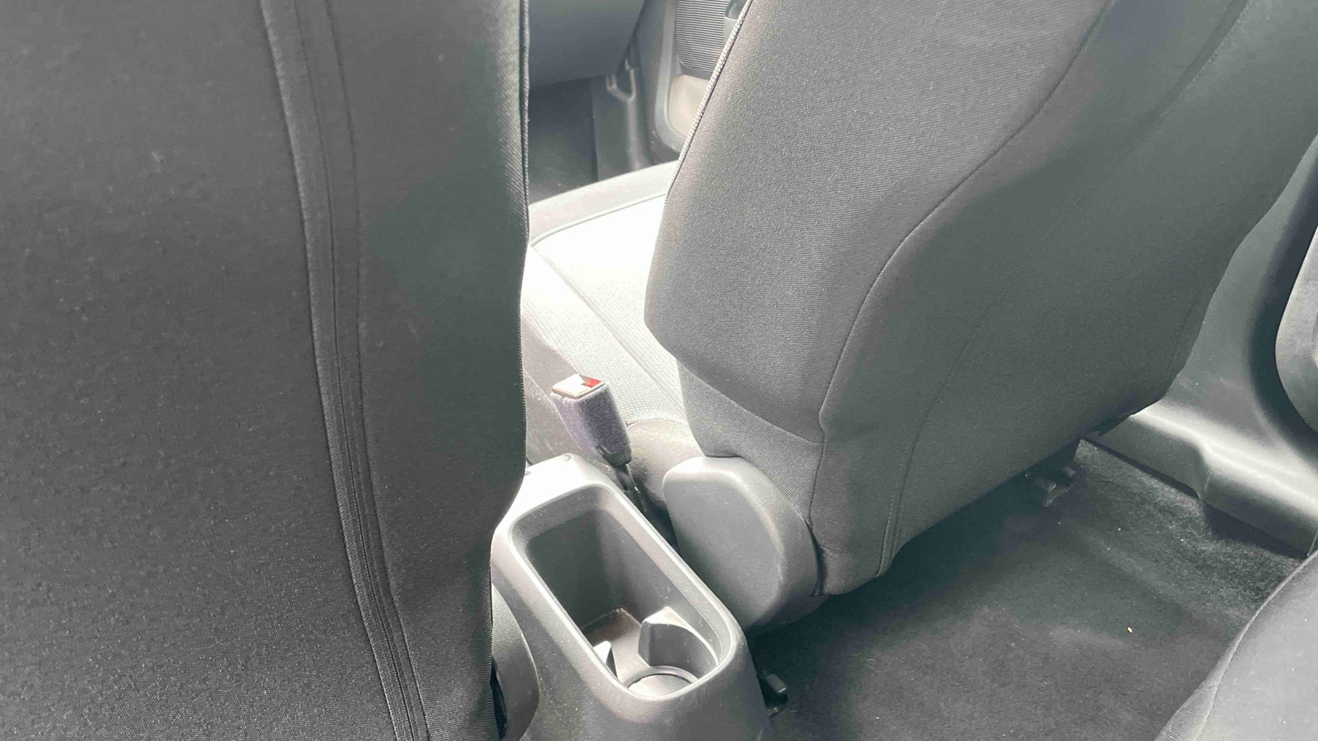 CITROEN C3 PureTech 83 S&S BVM5 Shine