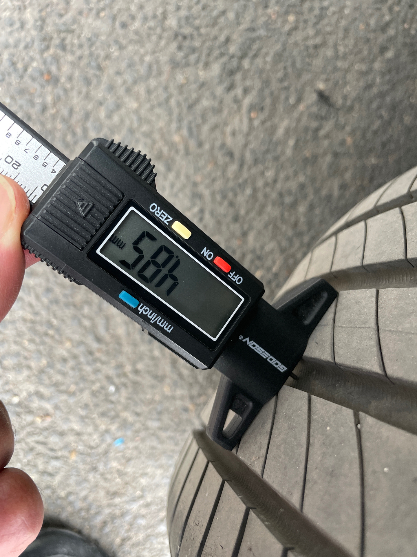 CITROEN C3 PureTech 83 S&S BVM5 Shine — expertise