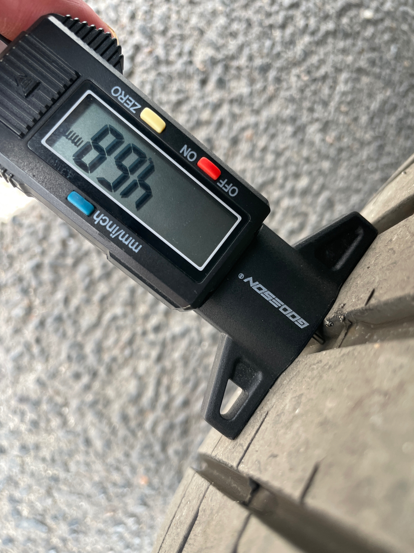 NISSAN JUKE 2023.5 HYBRID 143 N-Connecta — expertise