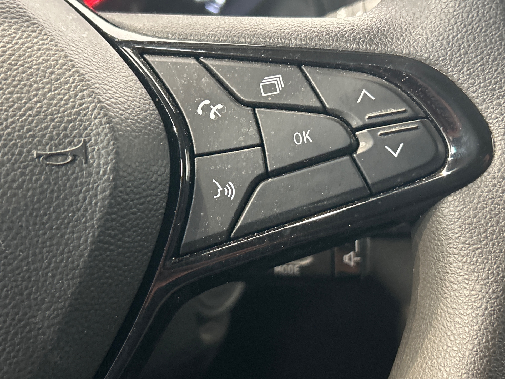 RENAULT KANGOO VAN BLUE DCI 95 EXTRA - 22
