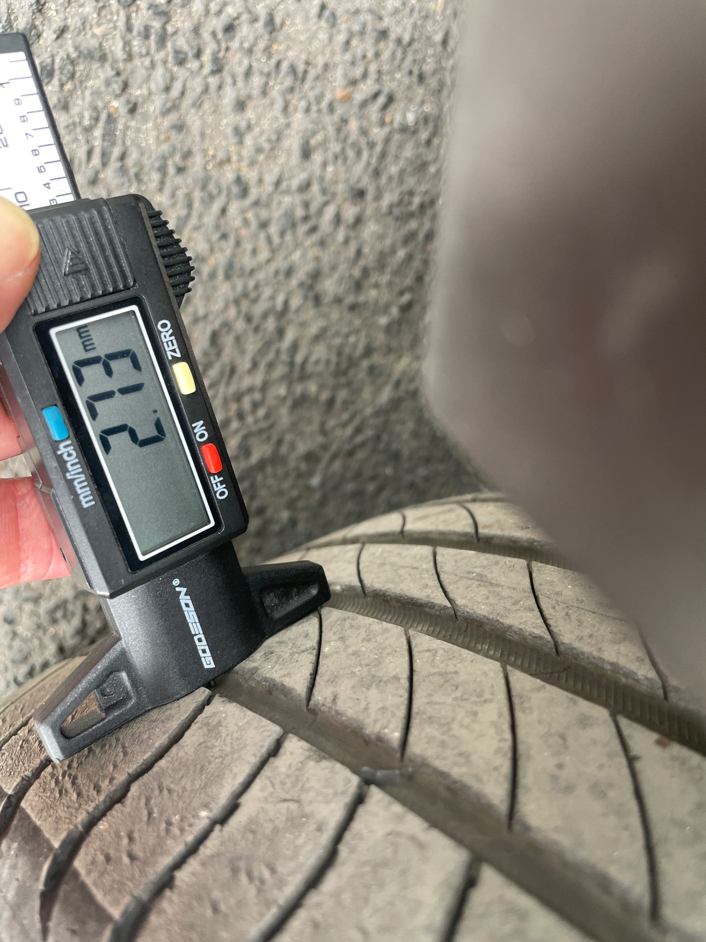 CITROEN C3 PureTech 83 S&S BVM5 Shine — expertise
