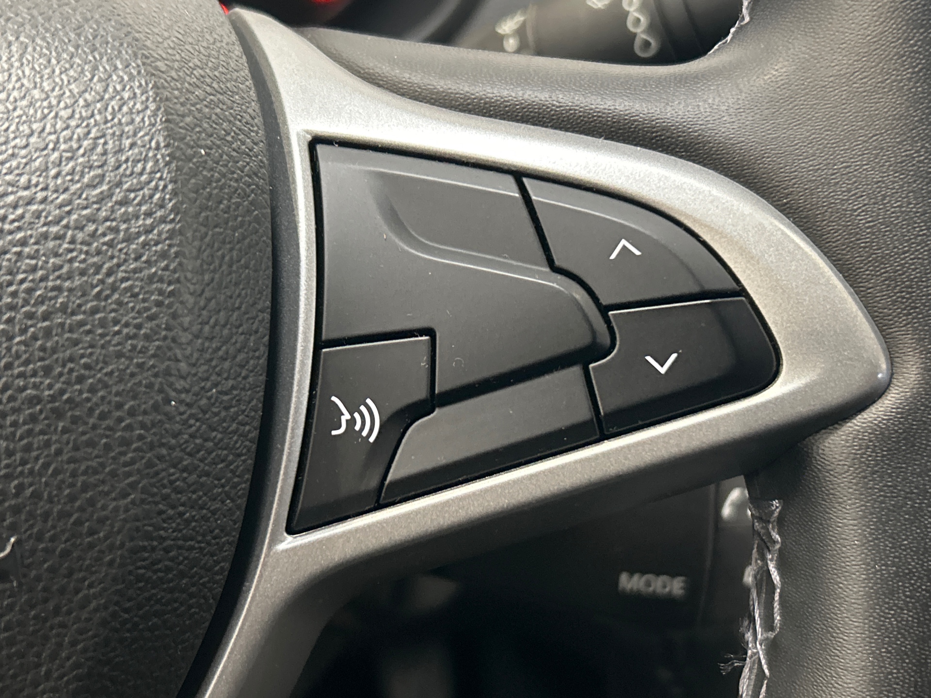 DACIA DUSTER ECO-G 100 4x2 Journey