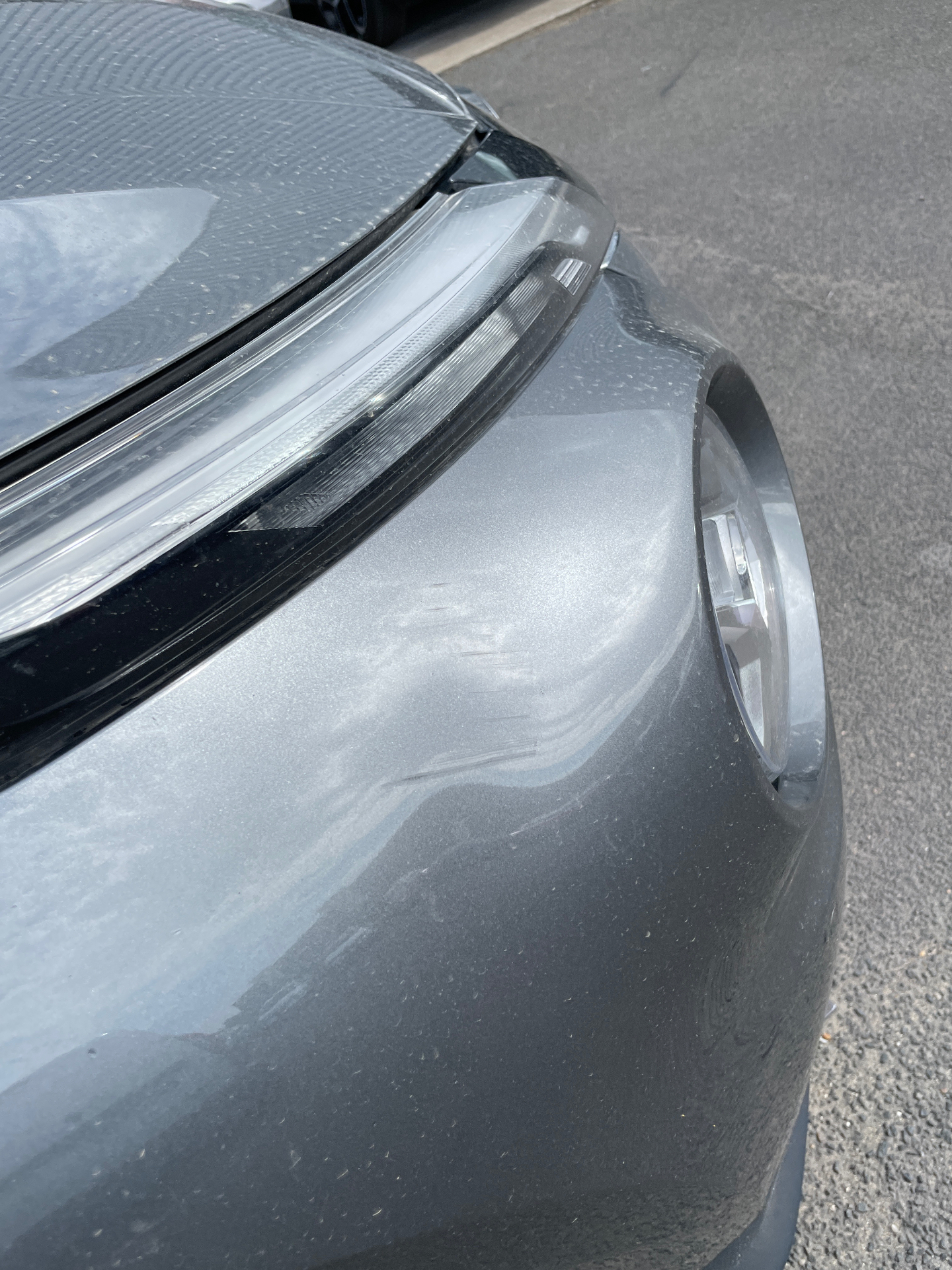 NISSAN JUKE 2023.5 HYBRID 143 N-Connecta — expertise