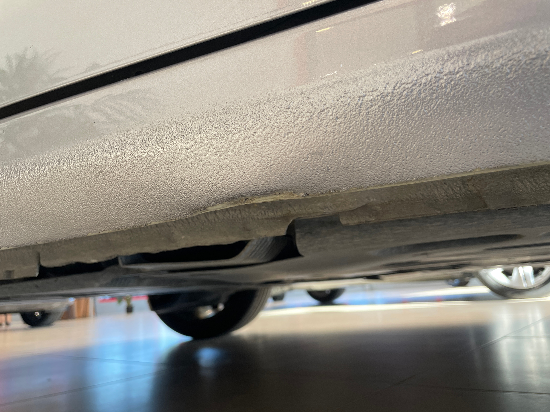 PEUGEOT 308 BlueHDi 130ch S&S EAT8 Allure — expertise