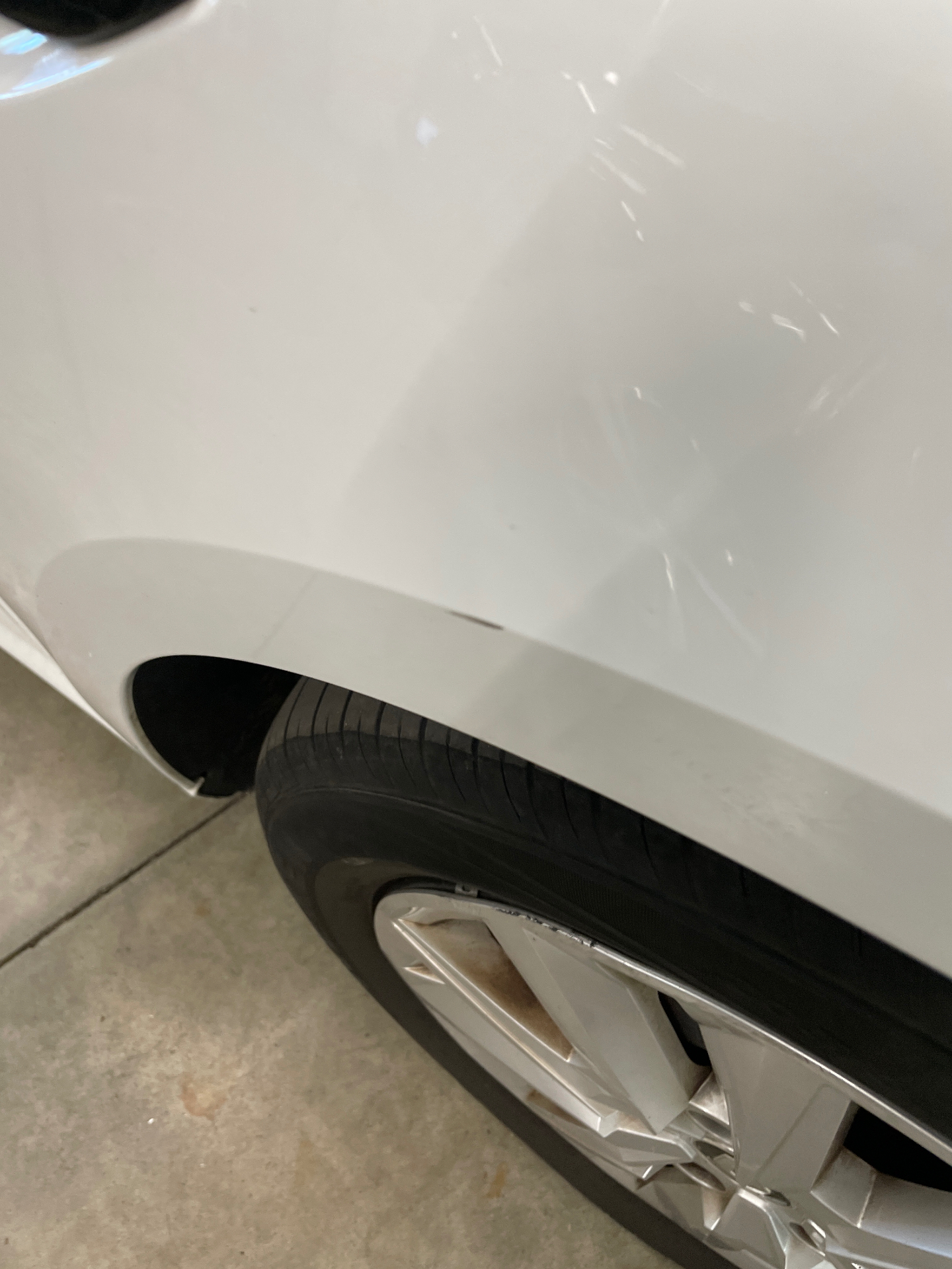 RENAULT MEGANE IV BERLINE Blue dCi 115 EDC - 21N Business — expertise