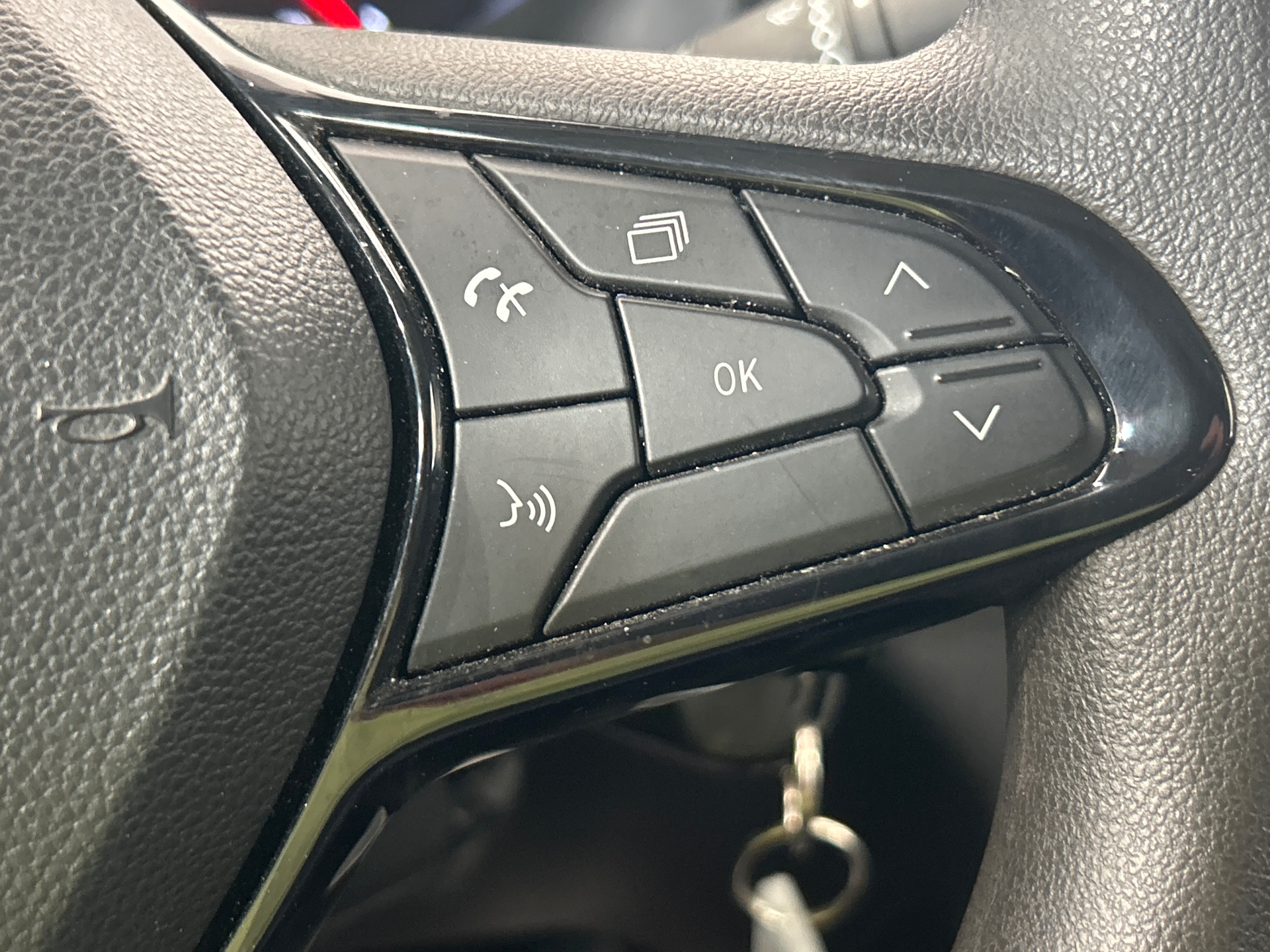 RENAULT KANGOO VAN BLUE DCI 95 GRAND CONFORT- 22