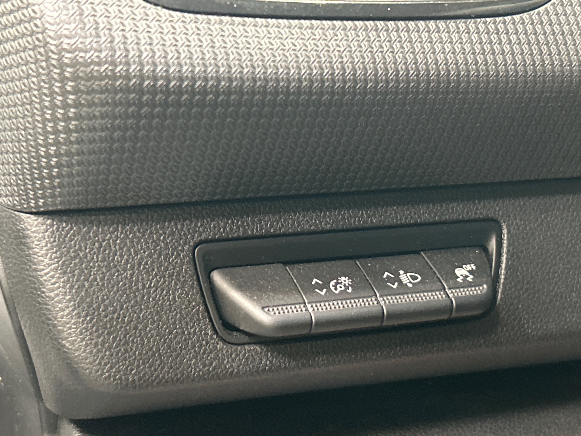 RENAULT KANGOO VAN BLUE DCI 95 GRAND CONFORT- 22