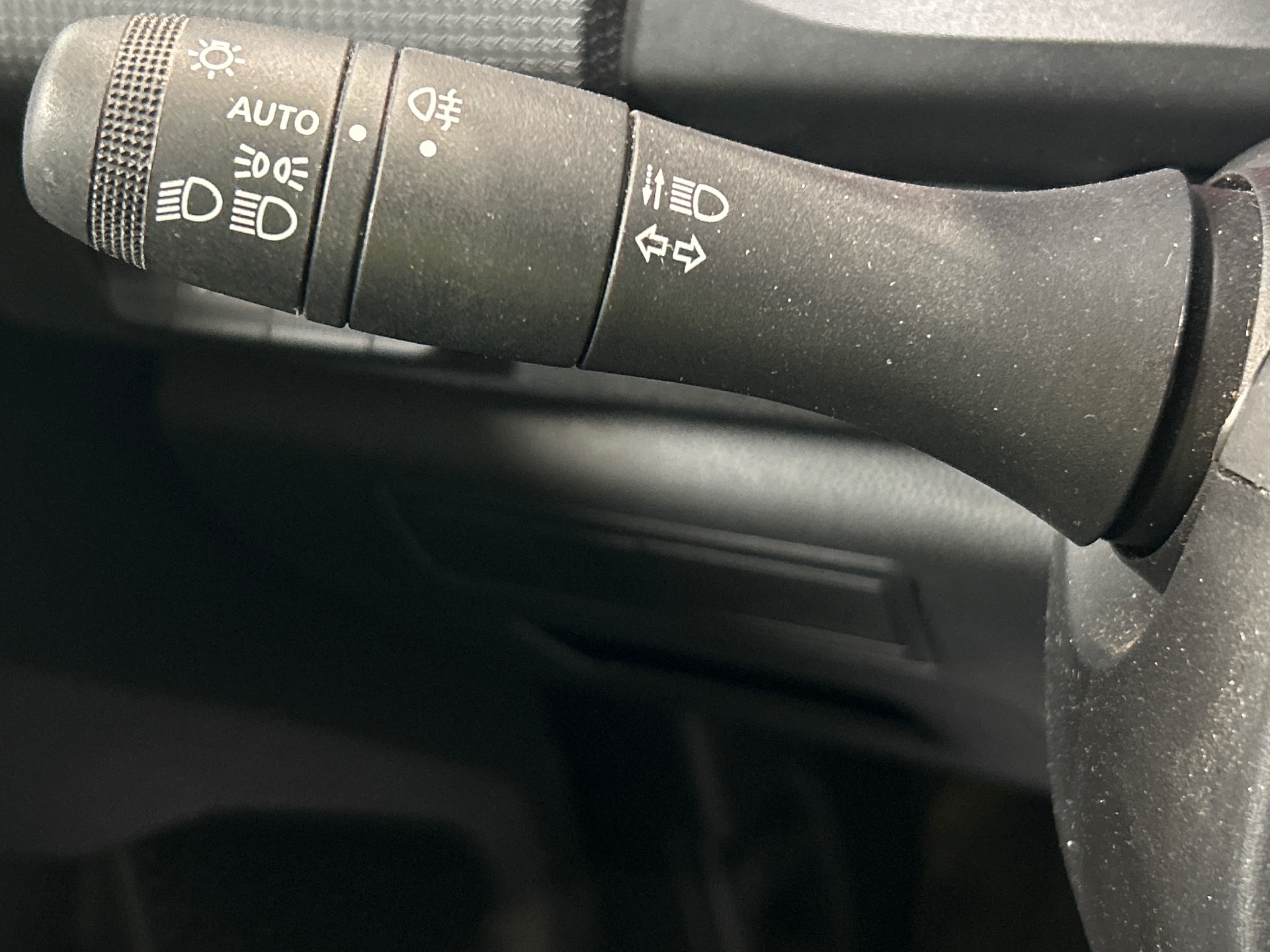 RENAULT KANGOO VAN BLUE DCI 95 GRAND CONFORT- 22