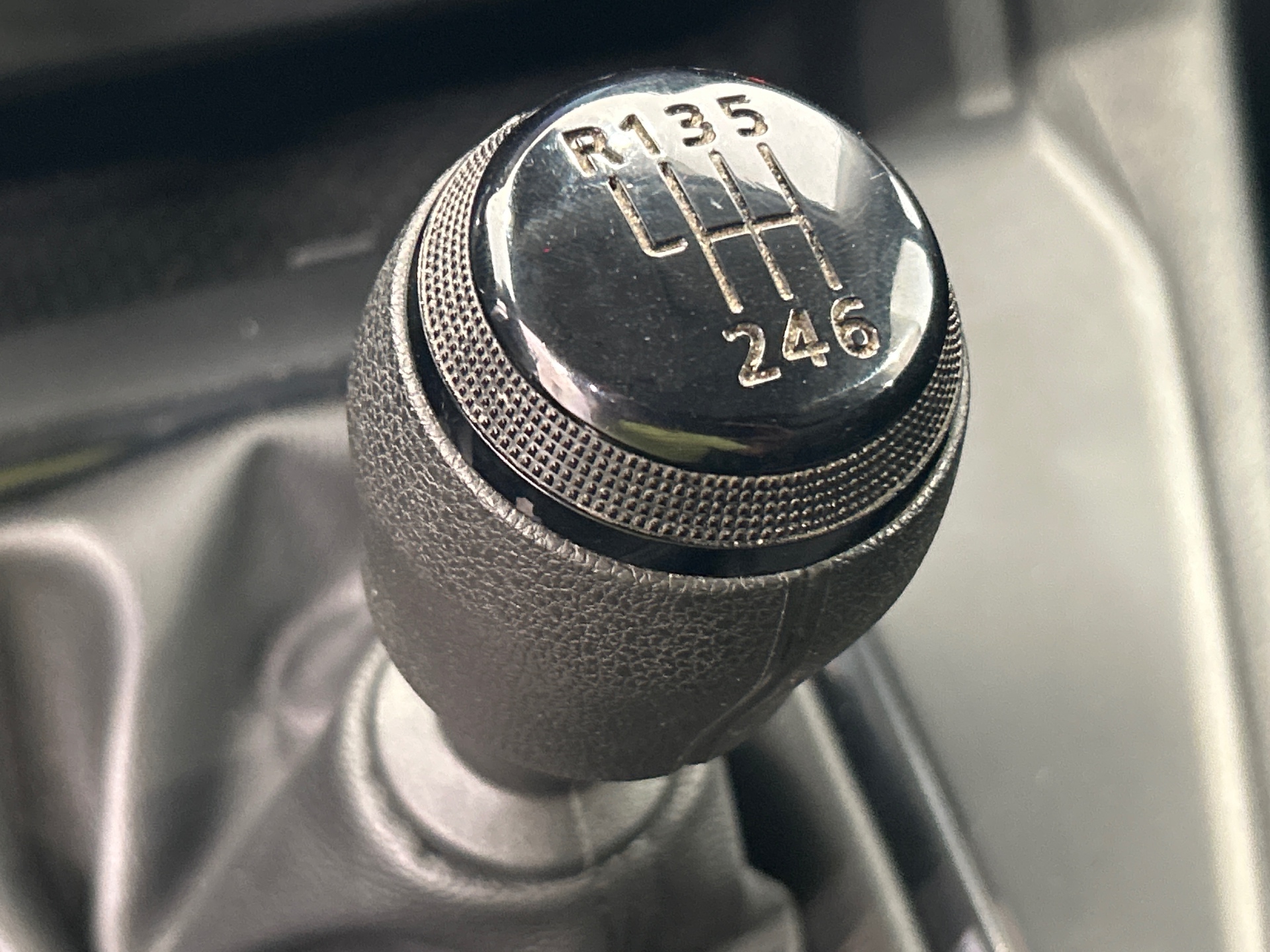 RENAULT KANGOO VAN BLUE DCI 95 GRAND CONFORT- 22