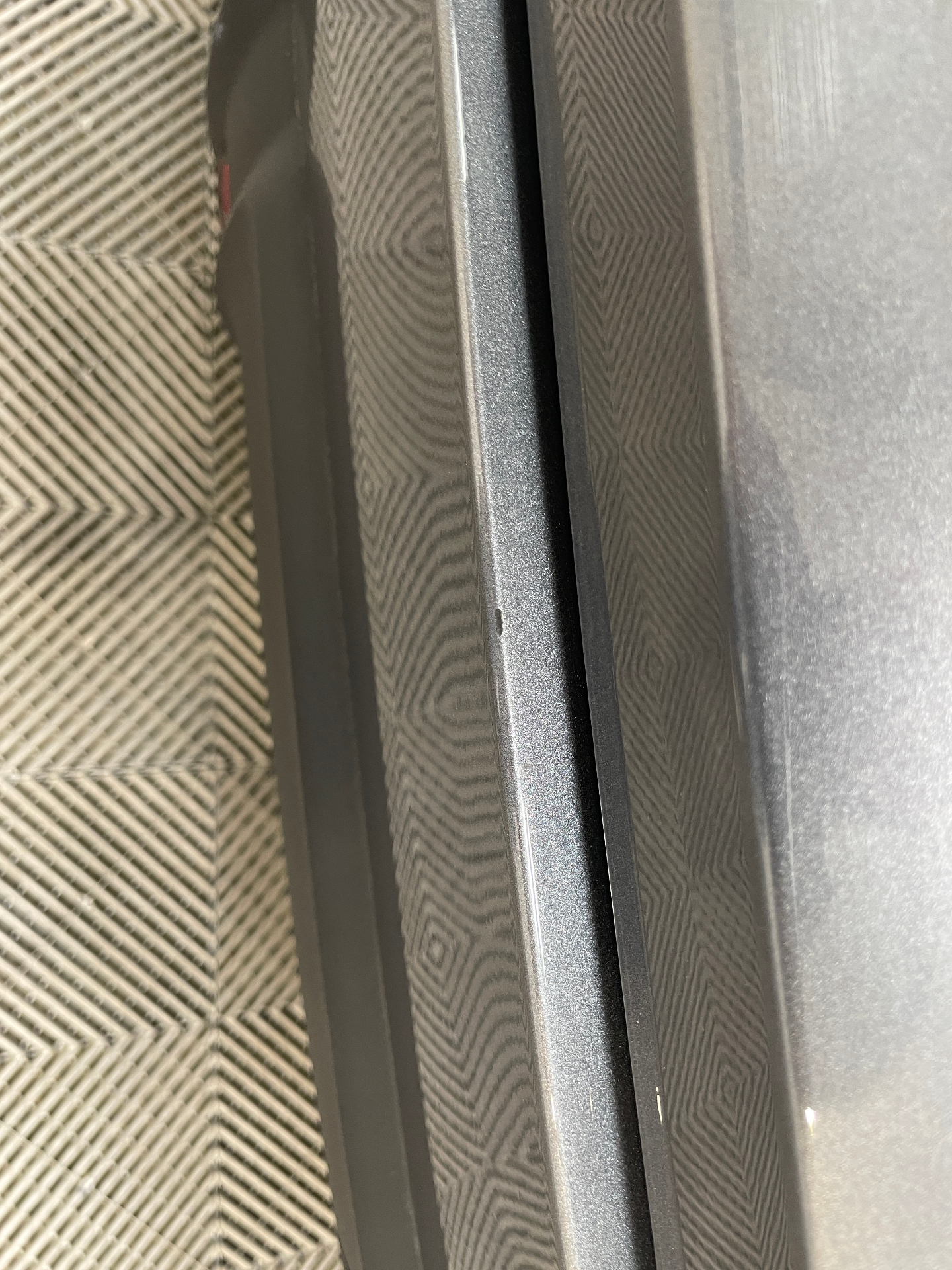 MG ZS ZS HYBRID LUXURY — expertise