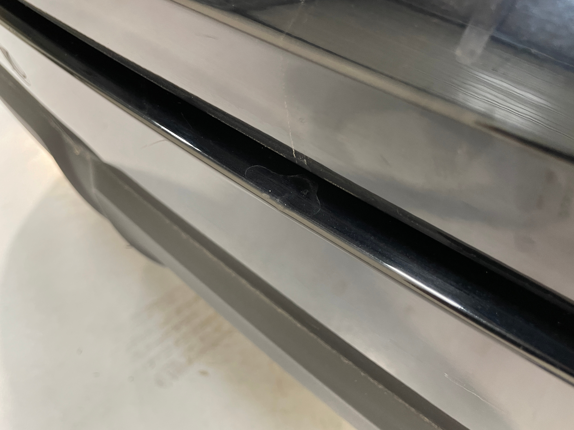 MG ZS ZS HYBRID LUXURY — expertise