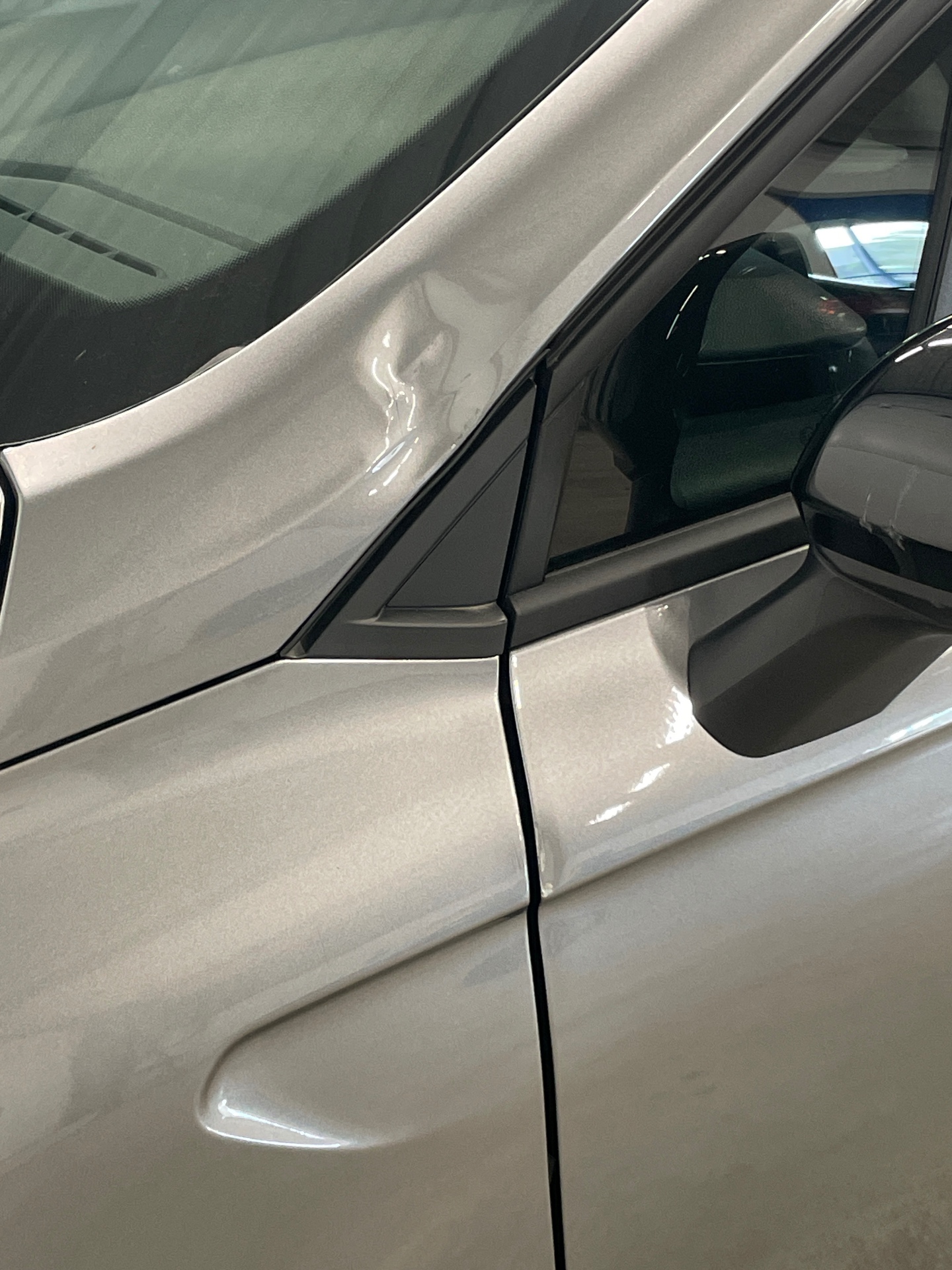 RENAULT CLIO V E-Tech full hybrid 145 ch GSR2 Evolution — expertise