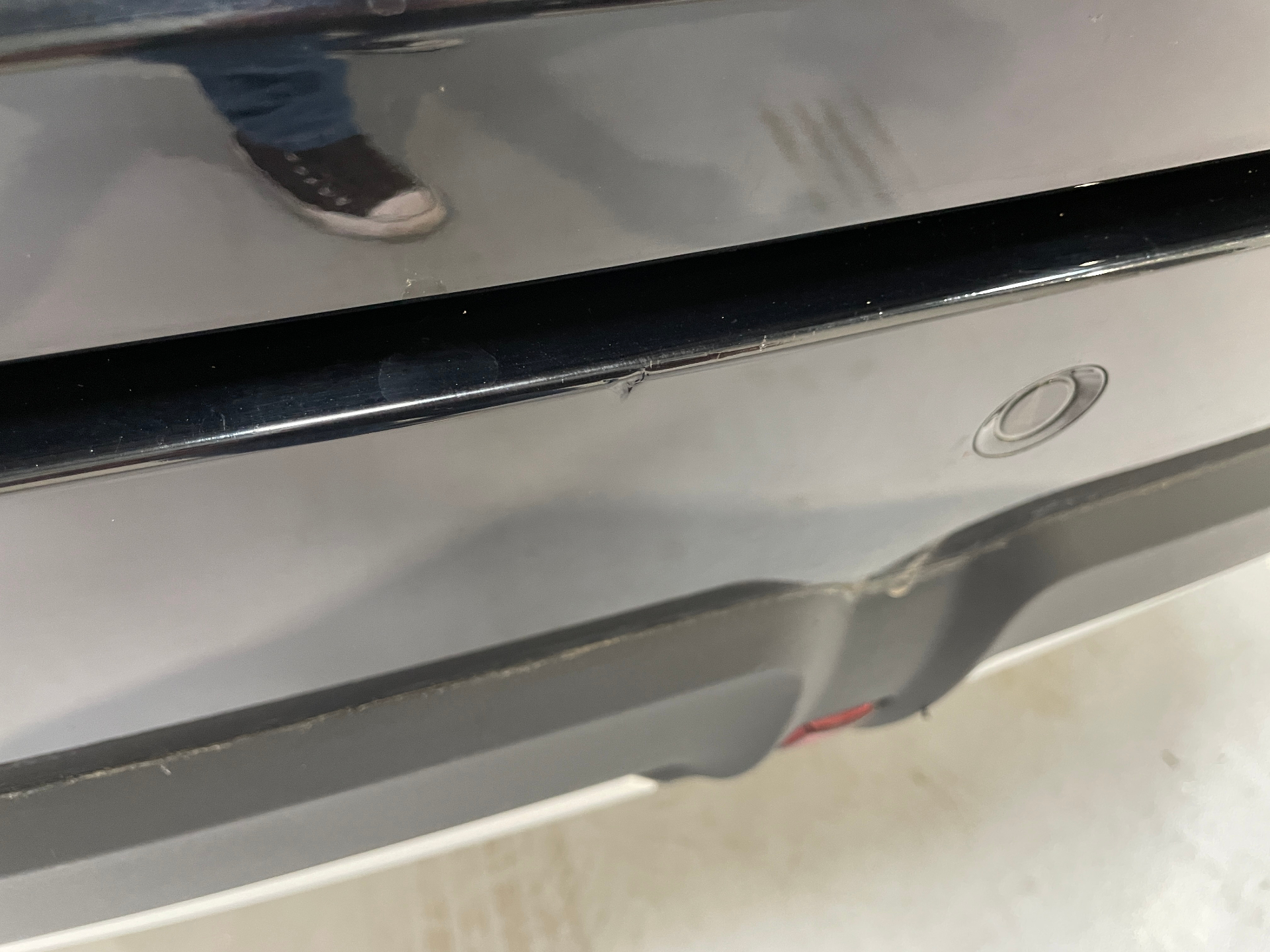 MG ZS ZS HYBRID LUXURY — expertise