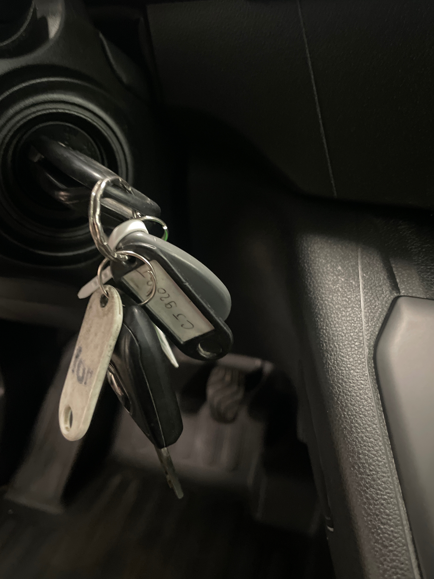RENAULT KANGOO VAN BLUE DCI 95 GRAND CONFORT — expertise