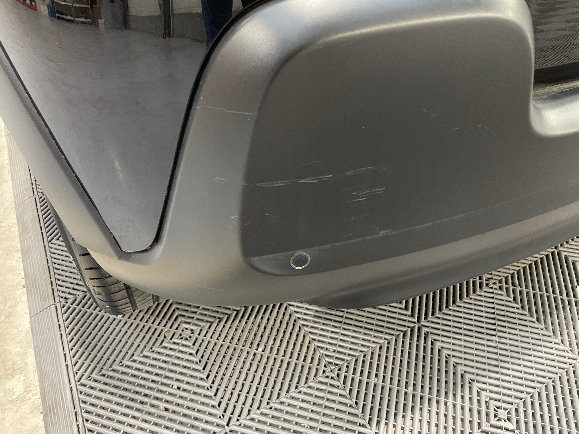CITROEN C3 PureTech 110 S&S BVM6 C-Series - 5P — expertise