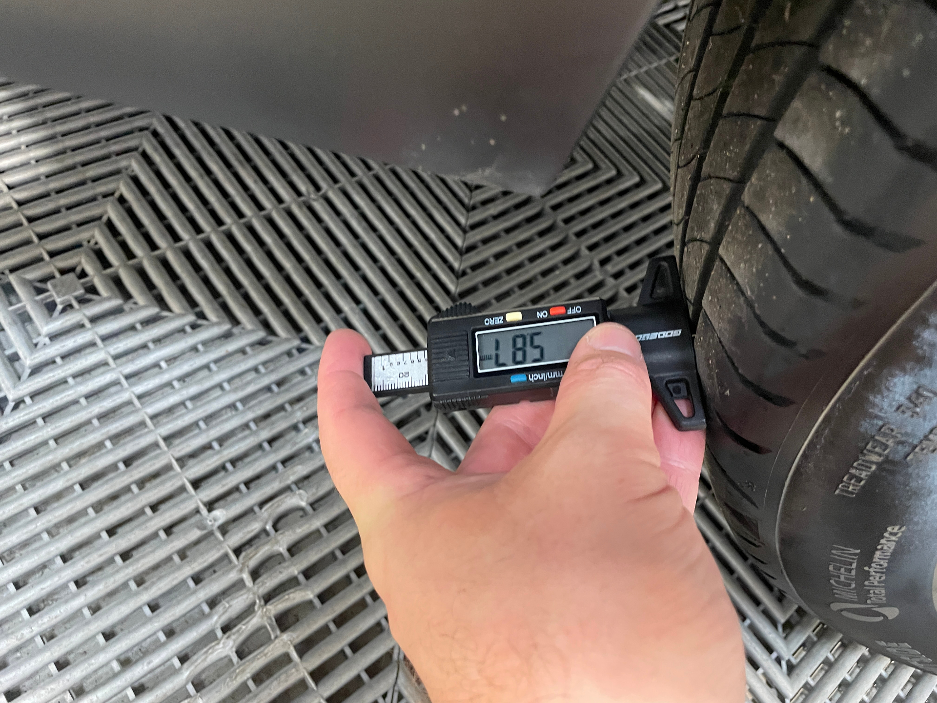 CITROEN C3 PureTech 110 S&S BVM6 C-Series - 5P — expertise