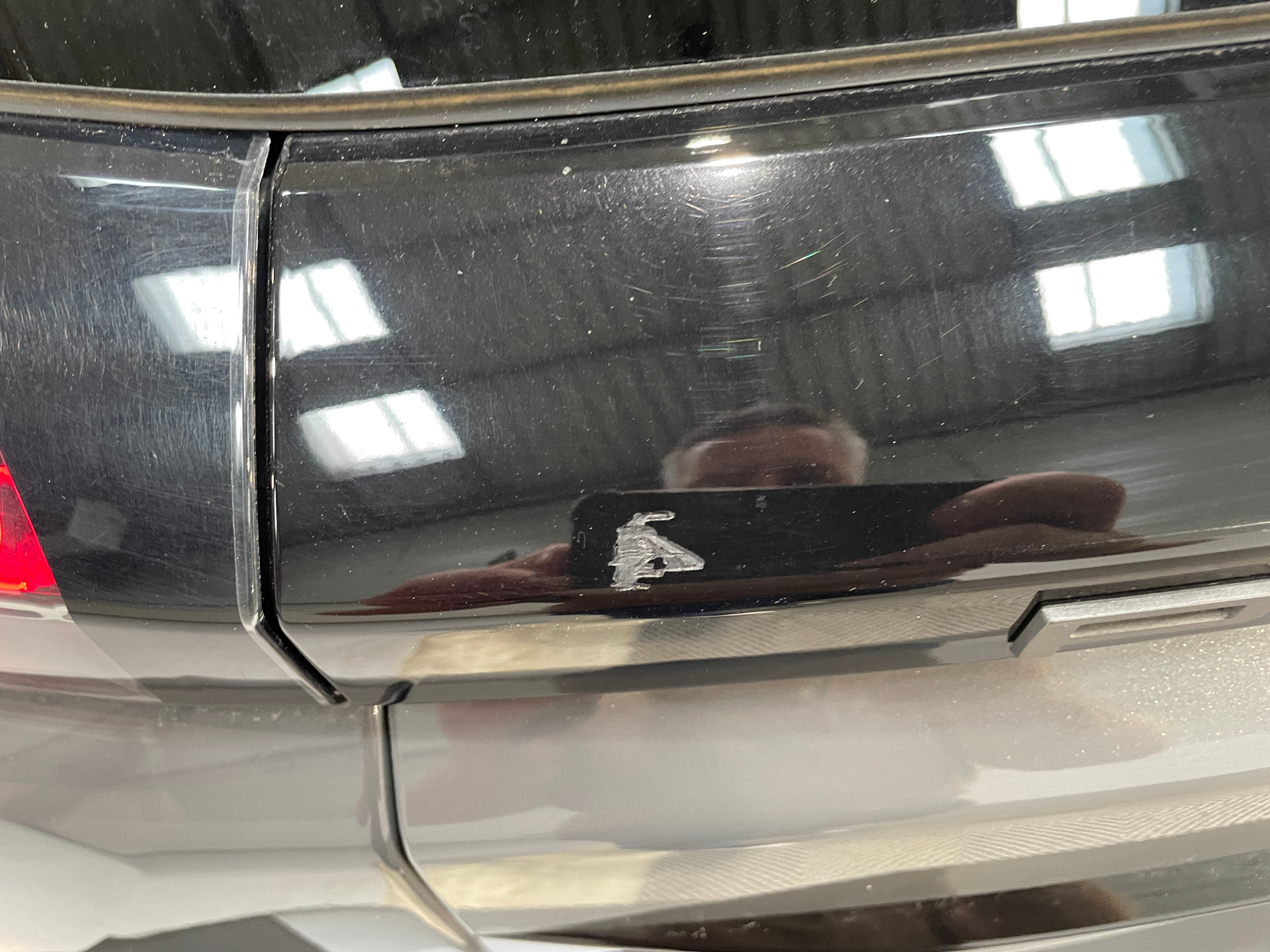 PEUGEOT 2008 130 S&S EAT8 Allure - 5P — expertise