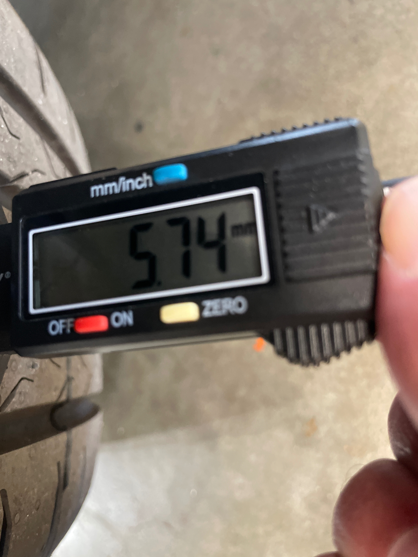 RENAULT CAPTUR E-Tech full hybrid 160 ch Techno — expertise