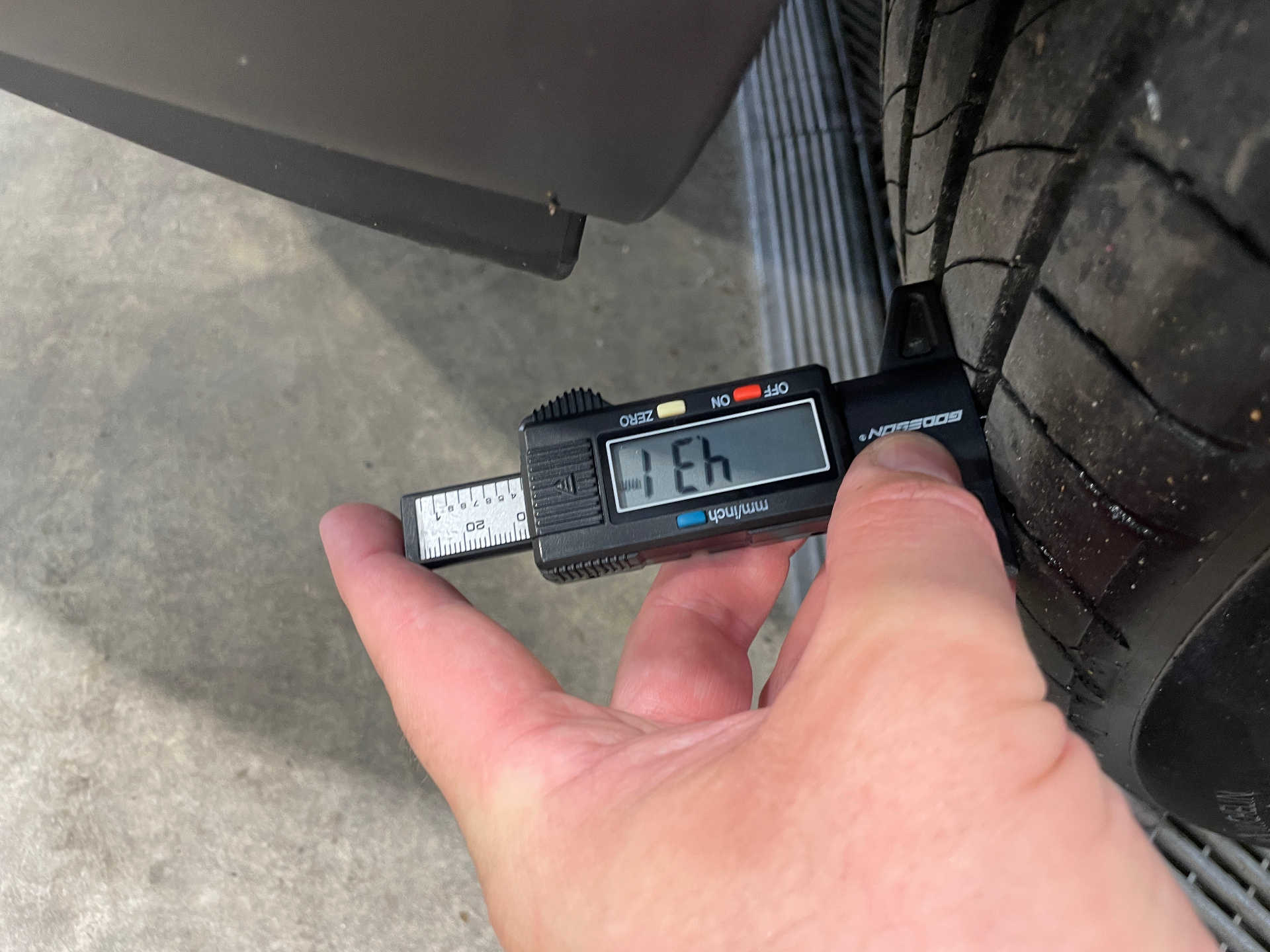 CITROEN C3 PureTech 110 S&S BVM6 C-Series - 5P — expertise
