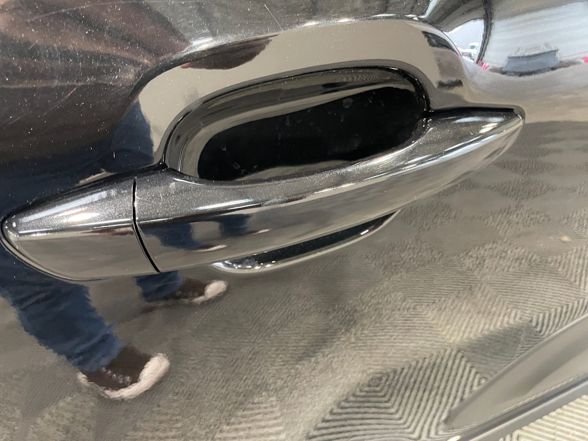 CITROEN C3 PureTech 110 S&S BVM6 C-Series - 5P — expertise