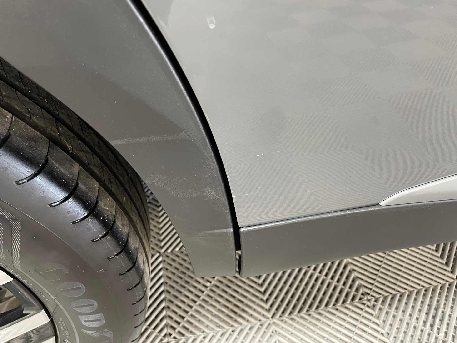 PEUGEOT 2008 130 S&S EAT8 Allure - 5P — expertise