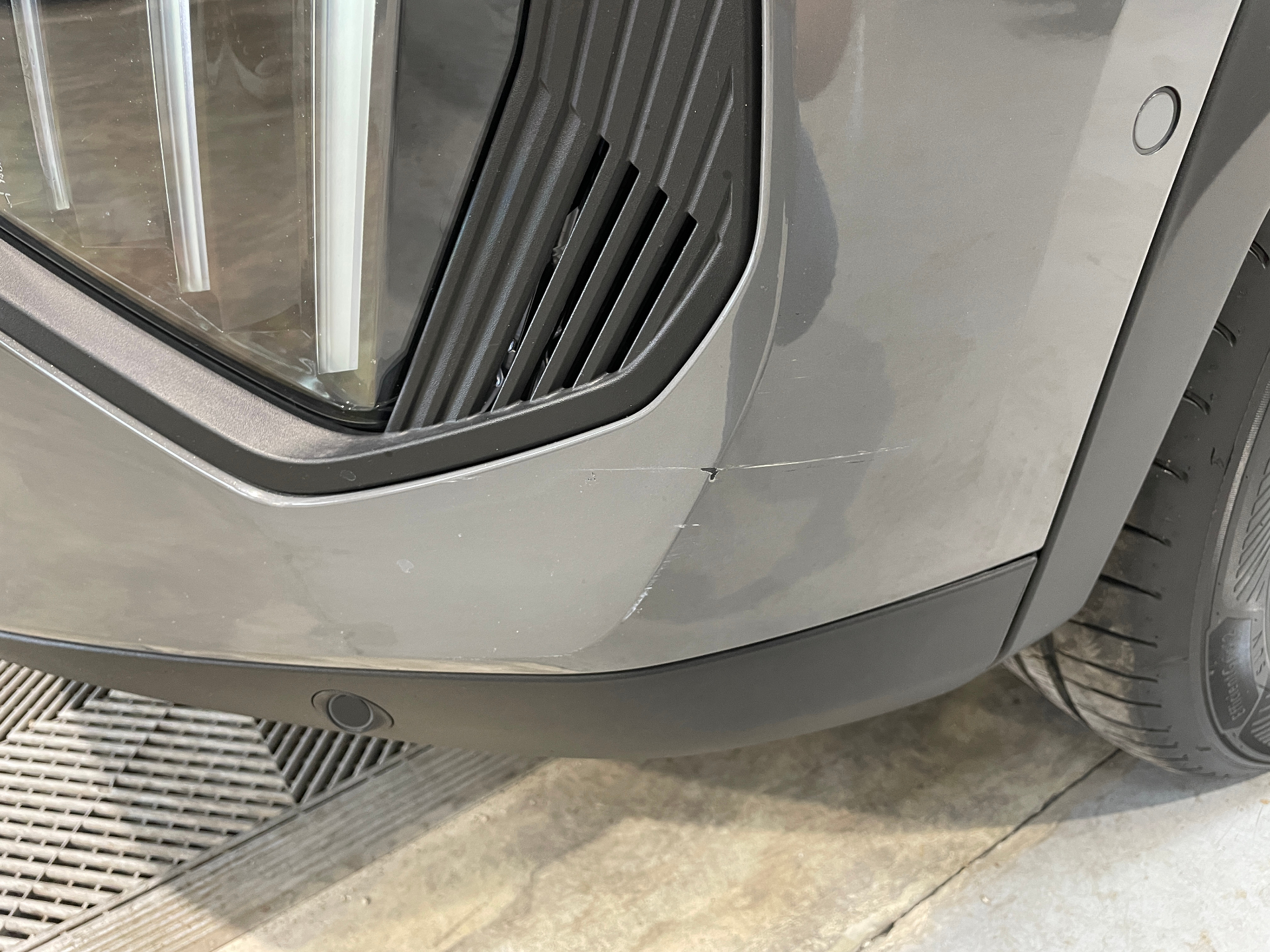 PEUGEOT 2008 130 S&S EAT8 Allure - 5P — expertise