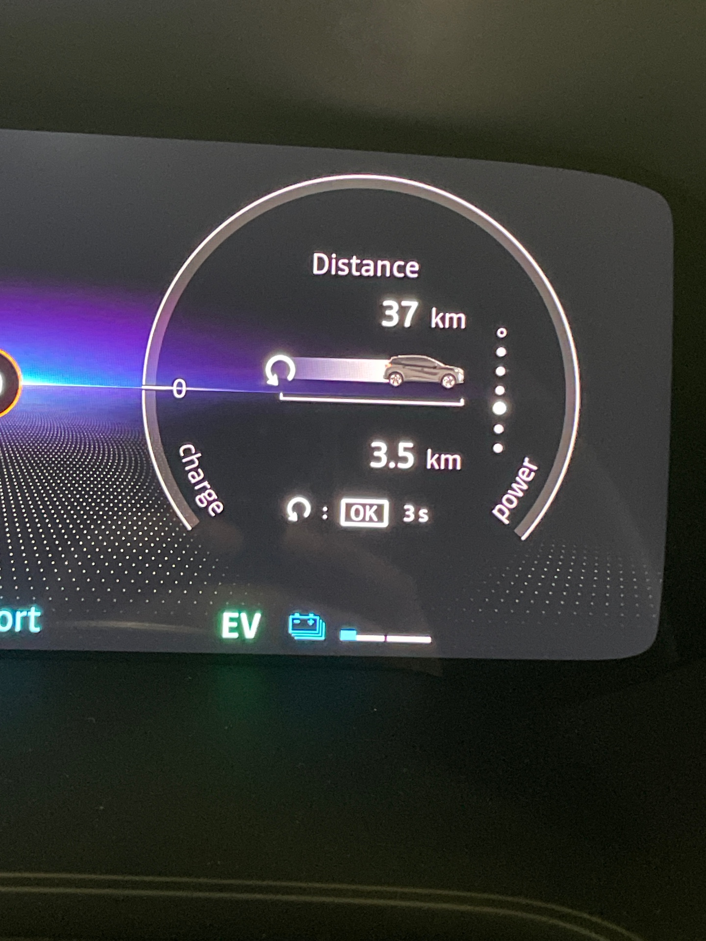 RENAULT CAPTUR E-Tech full hybrid 160 ch Techno — expertise