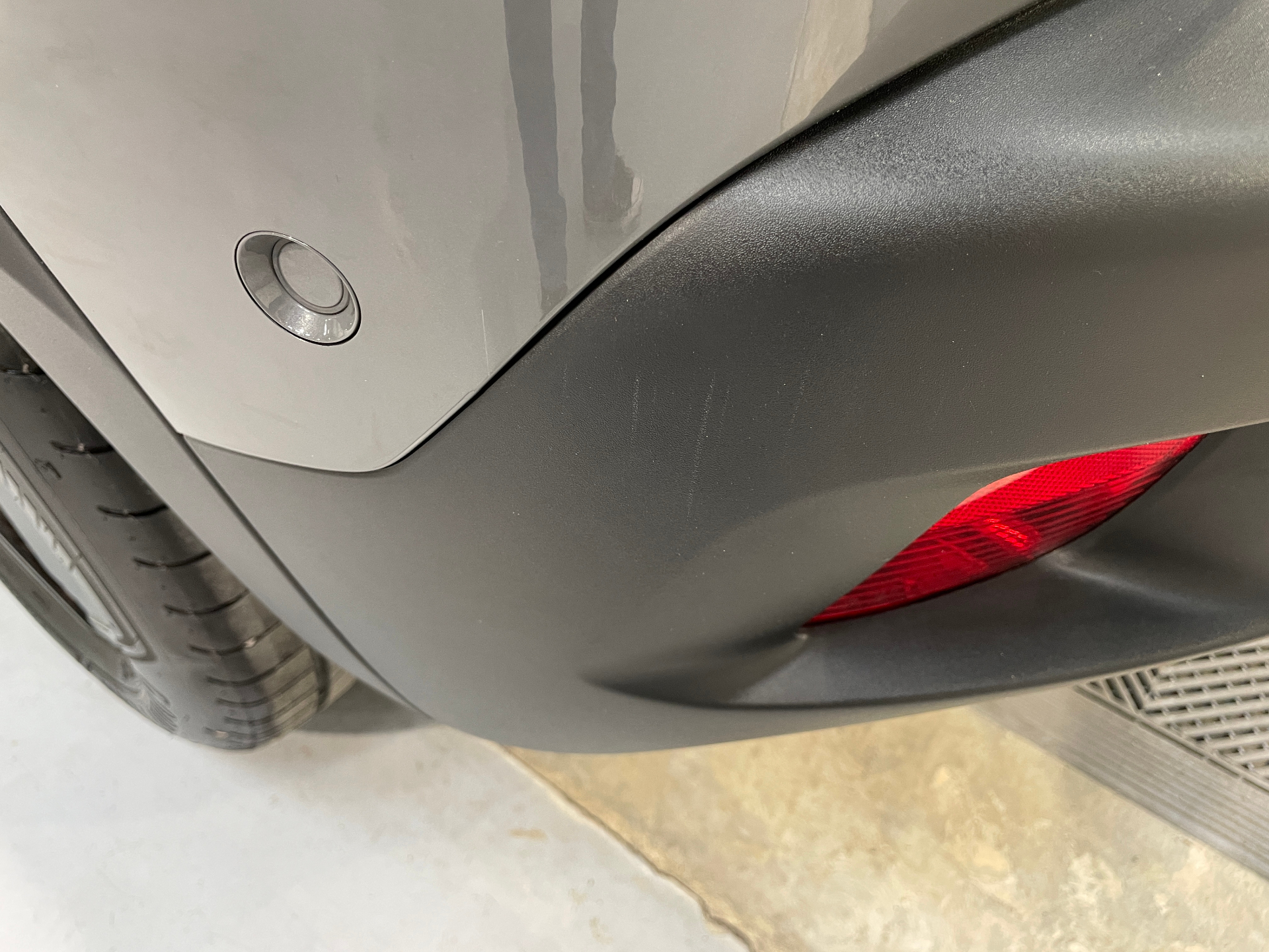 PEUGEOT 2008 130 S&S EAT8 Allure - 5P — expertise